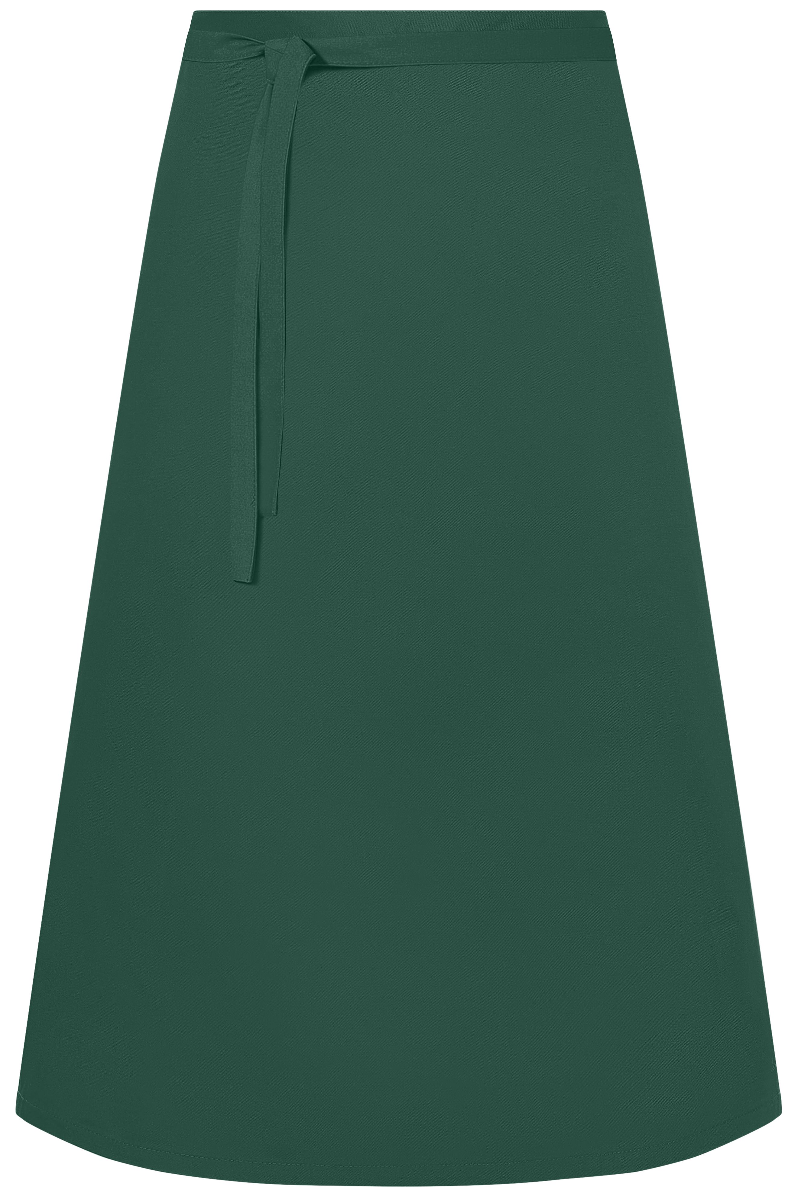 Apron Long JN1881 Lange Bistroschürze