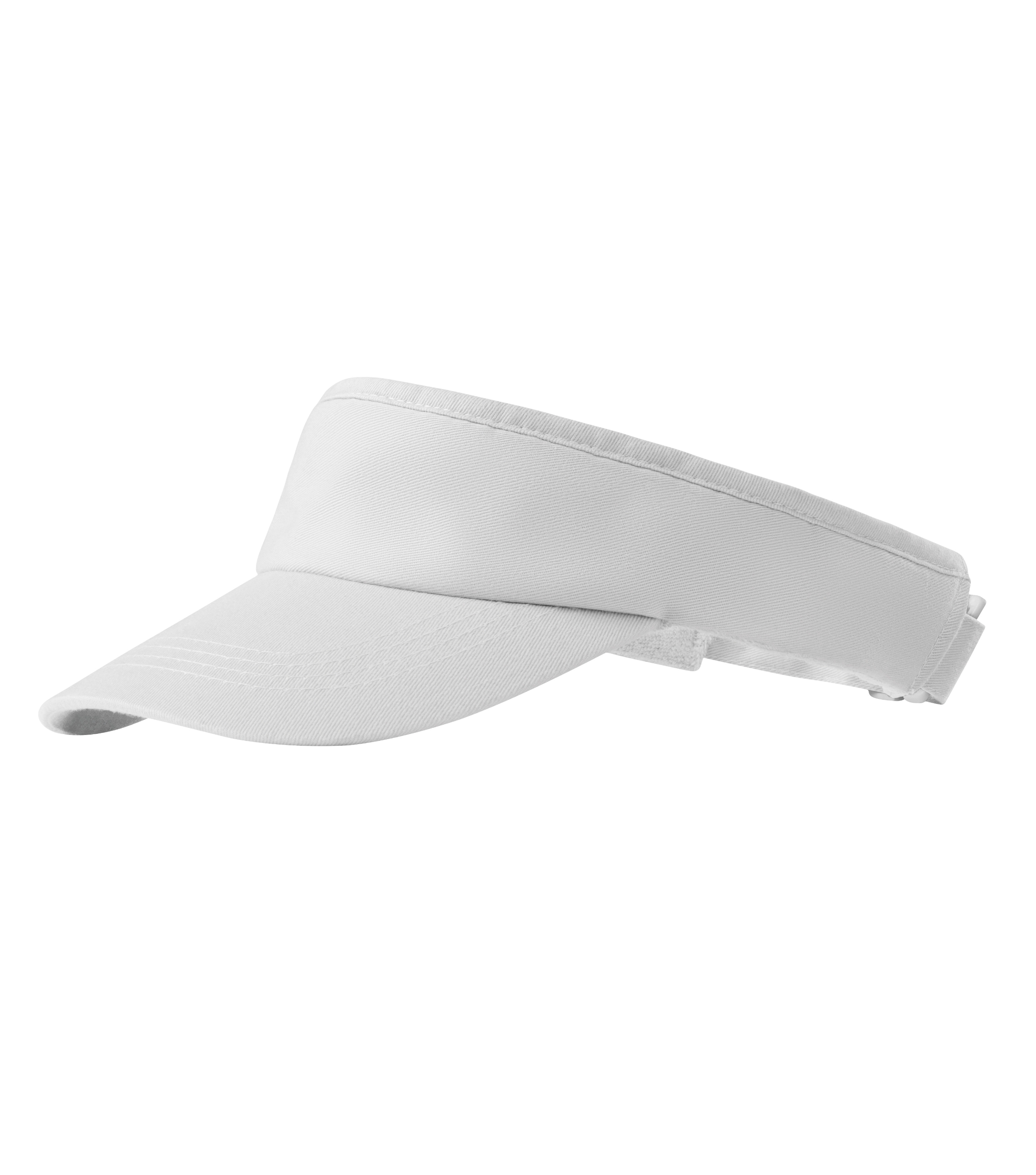 Sunvisor 310 Sonnenschild unisex