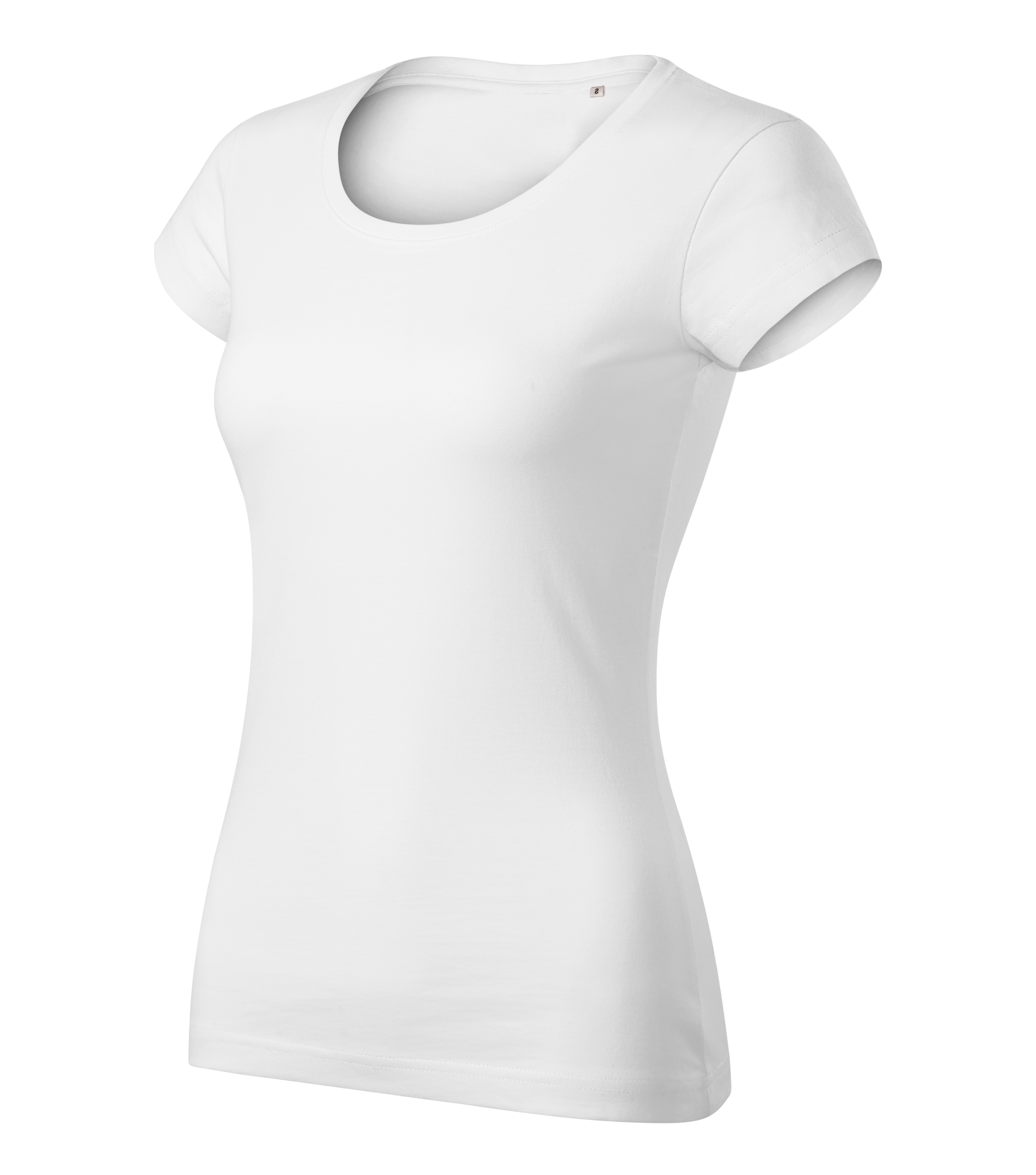 Viper Free F61 T-Shirt Damen