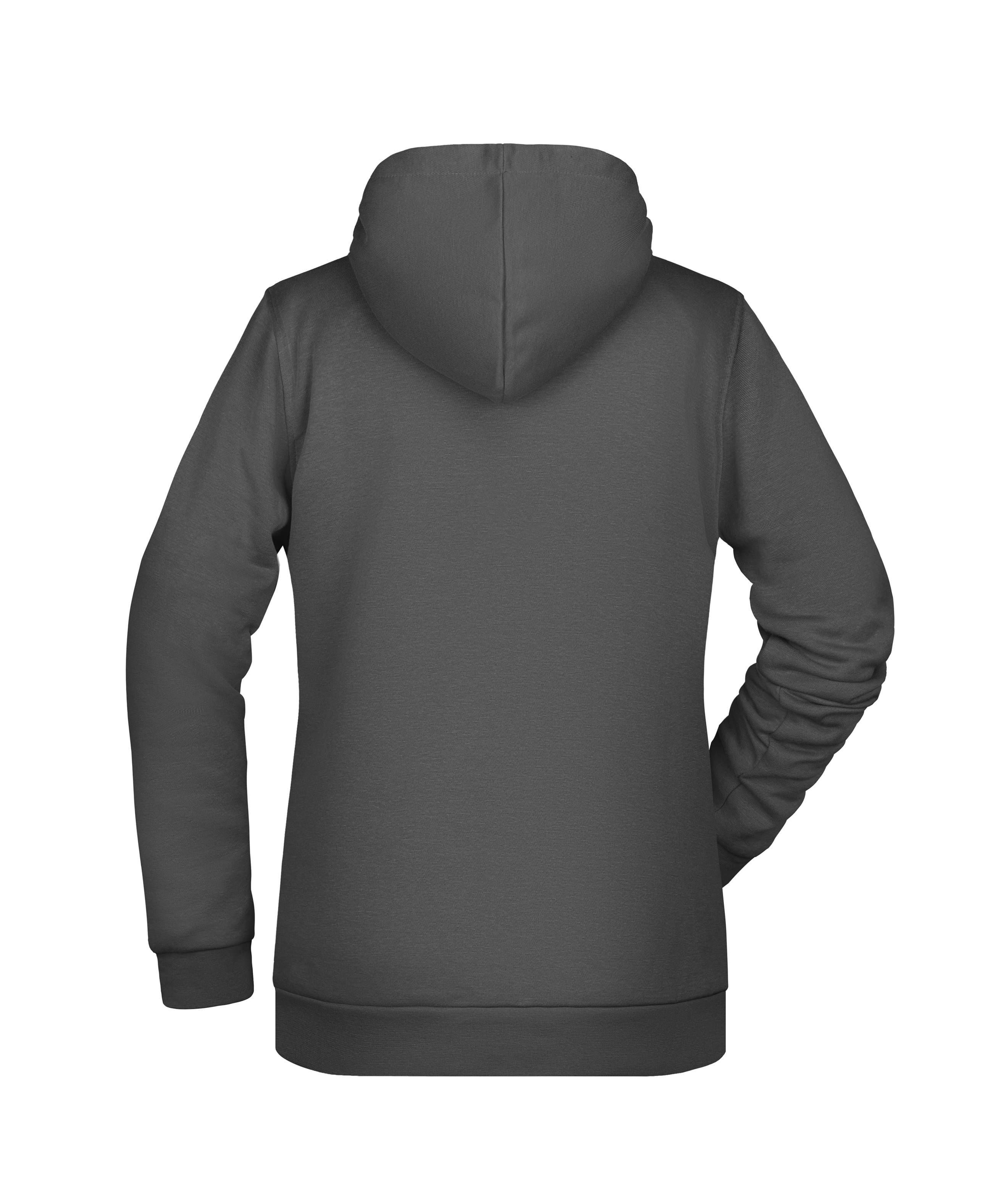 Promo Hoody Lady JN795 Klassisches Kapuzensweat