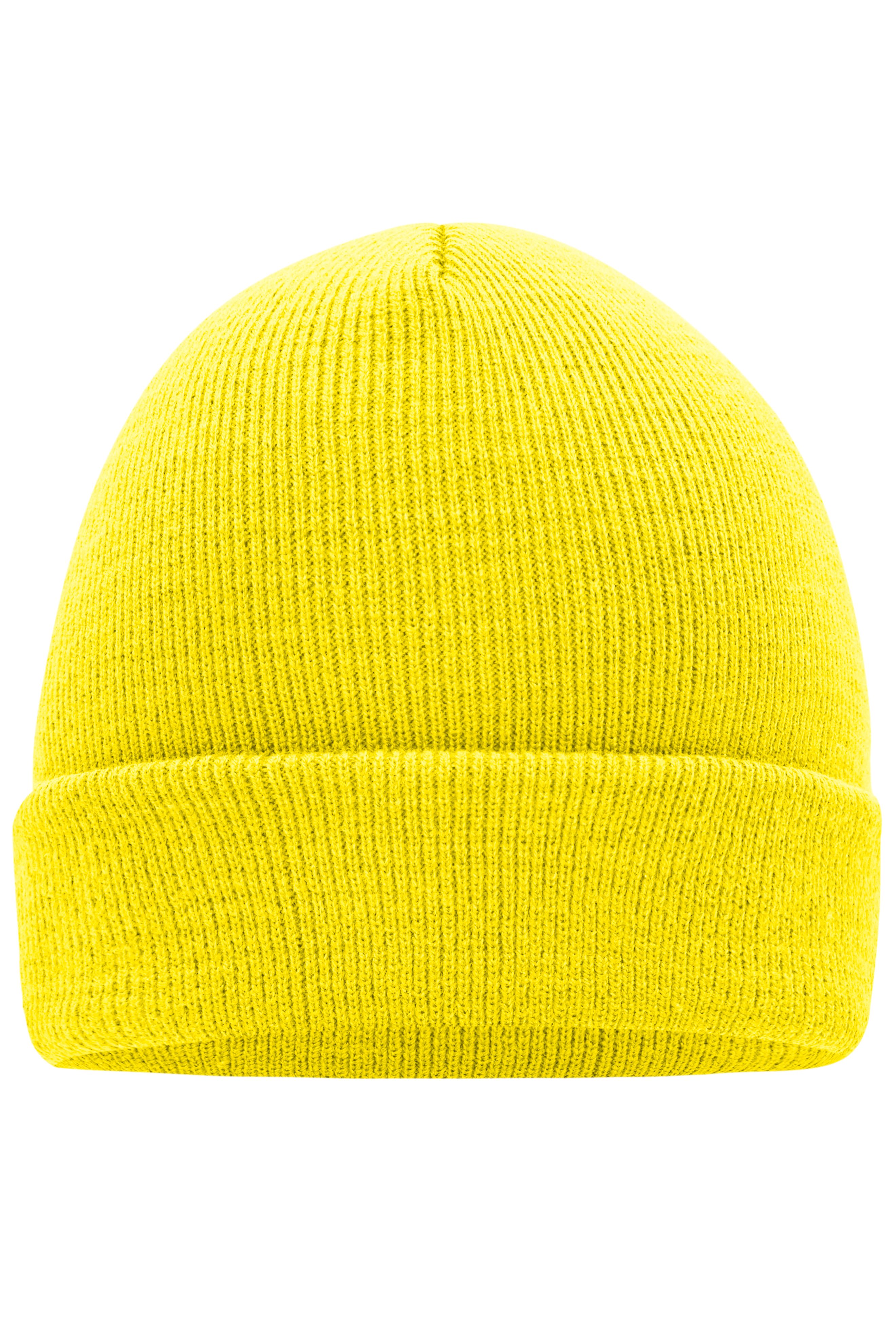 Knitted Cap MB7500 Klassische Strickmütze in vielen Farben Knitted Cap MB7500 Klassische Strickmütze in vielen Farben