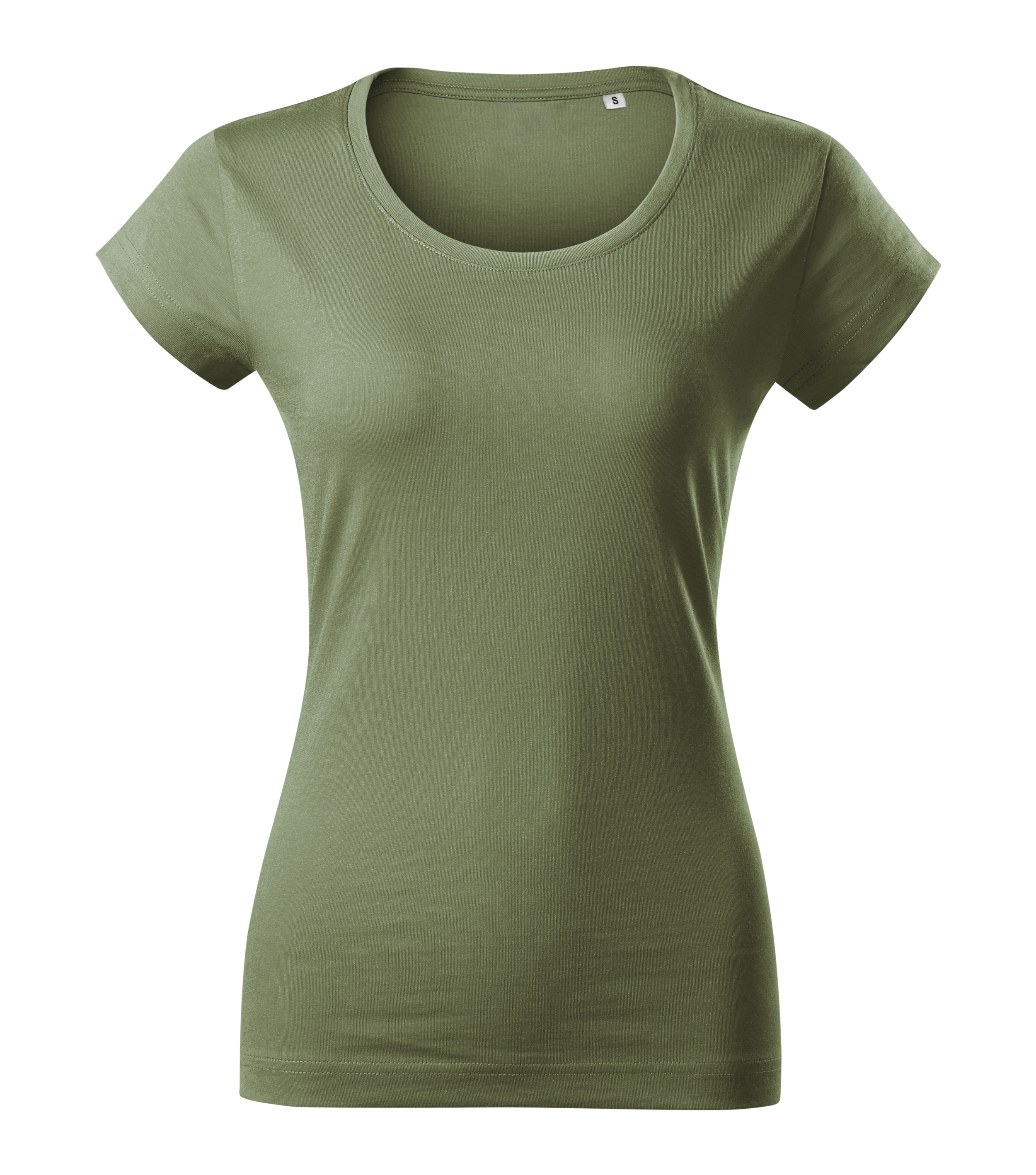 Viper Free F61 T-Shirt Damen