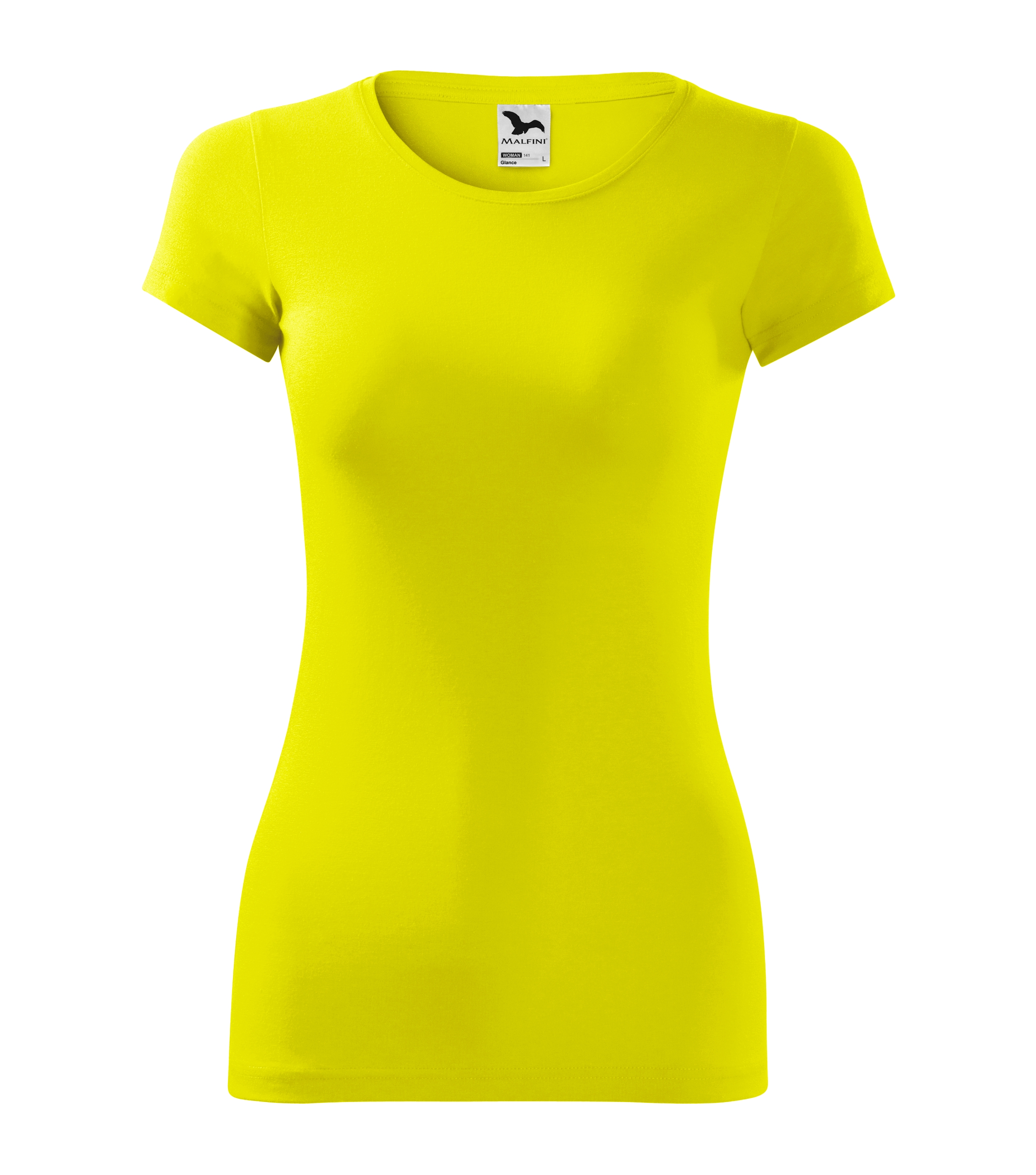 Glance 141 T-Shirt Damen