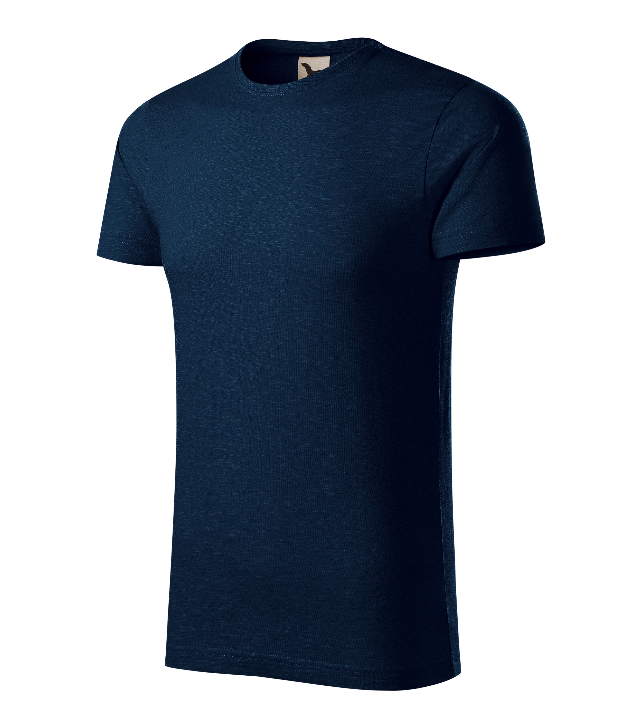 Native (GOTS) 173 T-Shirt Herren