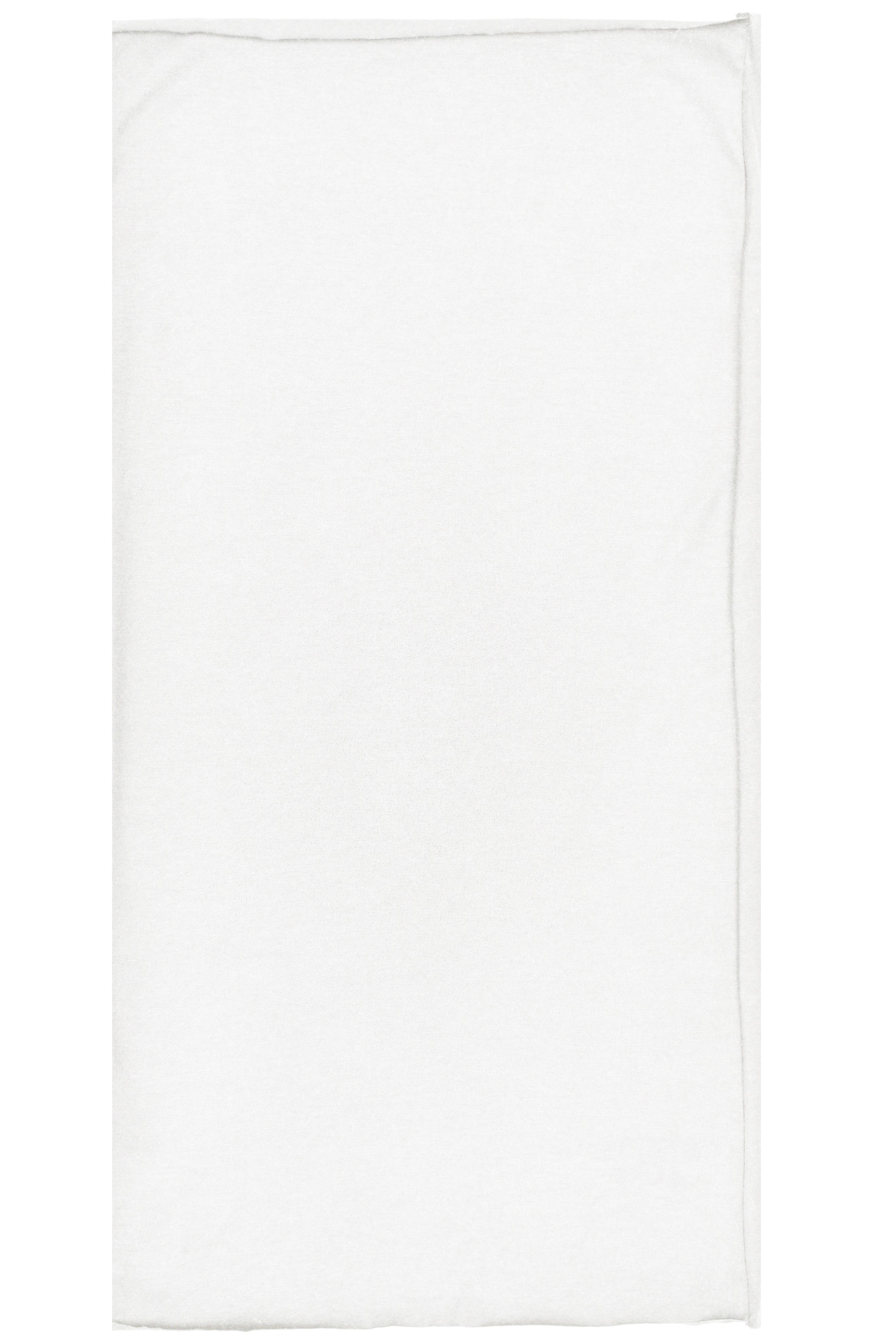 X-Tube Cotton MB100 Multifunktionales Schlauchtuch mit 12 Tragevarianten