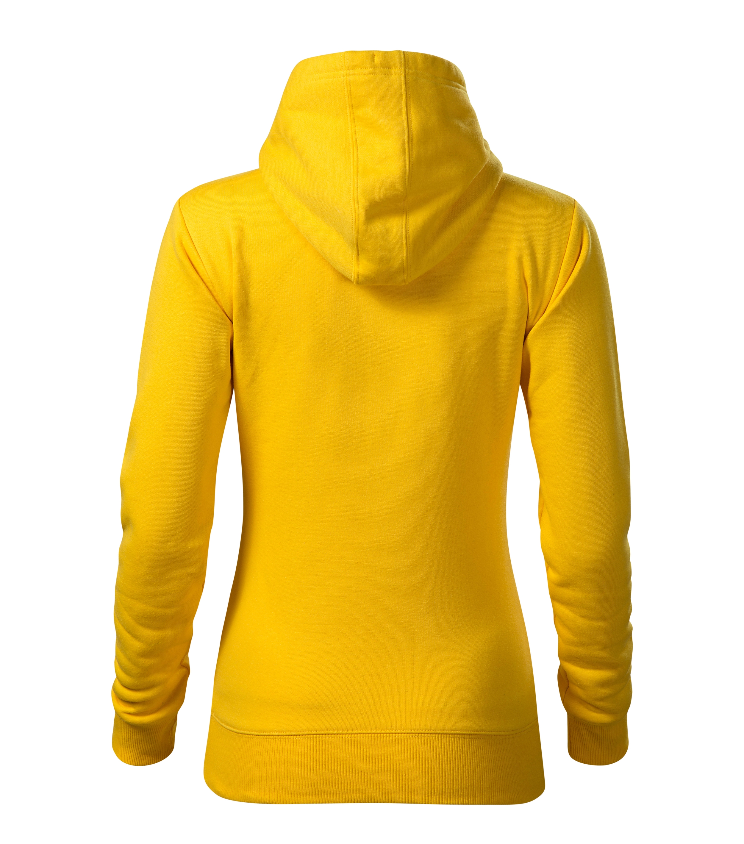 Cape 414 Sweatshirt Damen Oversize Pullover Damen Hoodie Sweatshirt Pulli Sweatshirts für Bekleidung