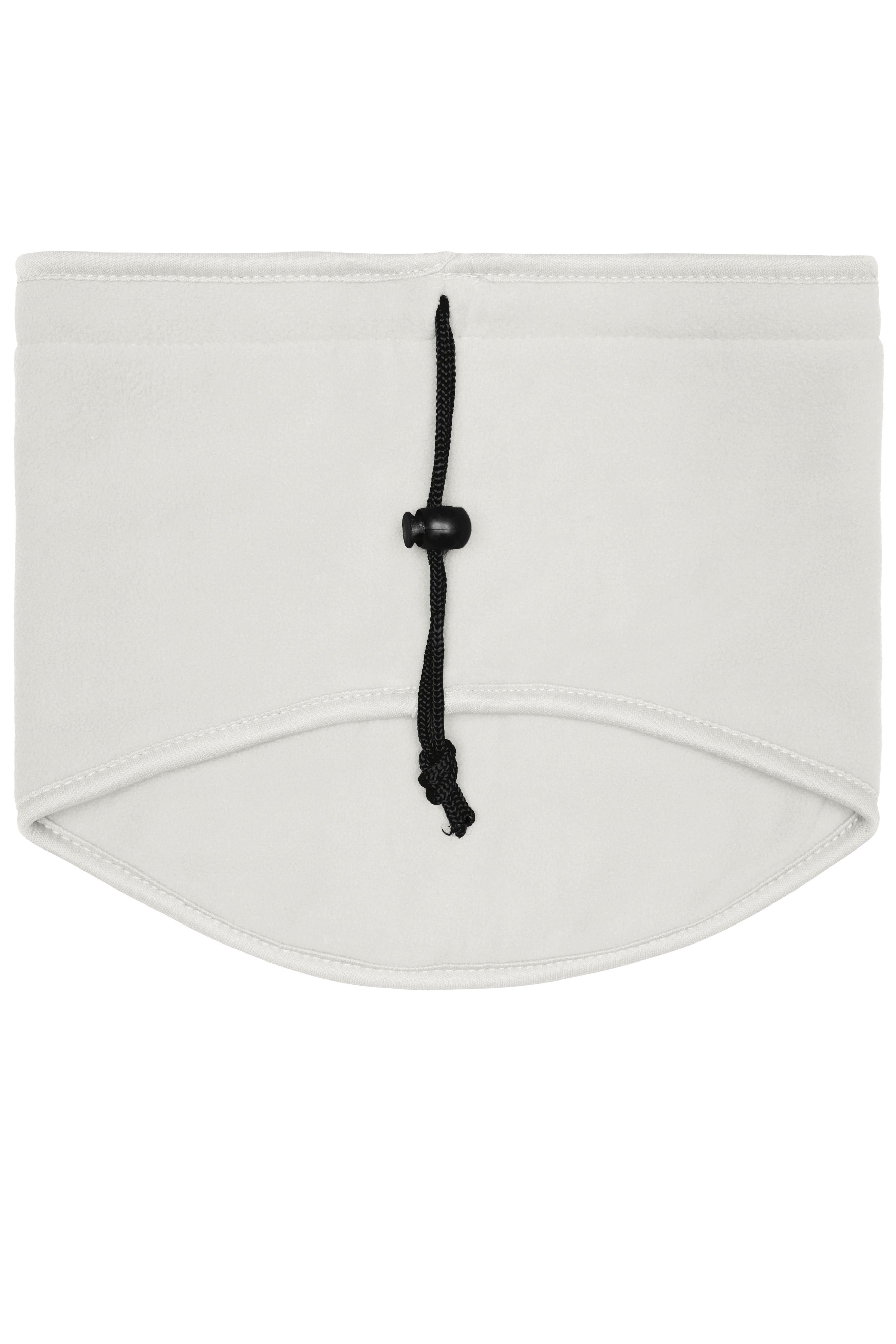 Thinsulate™ Neckwarmer MB7930 Neckwarmer mit Zwischenfutter aus Thinsulate™