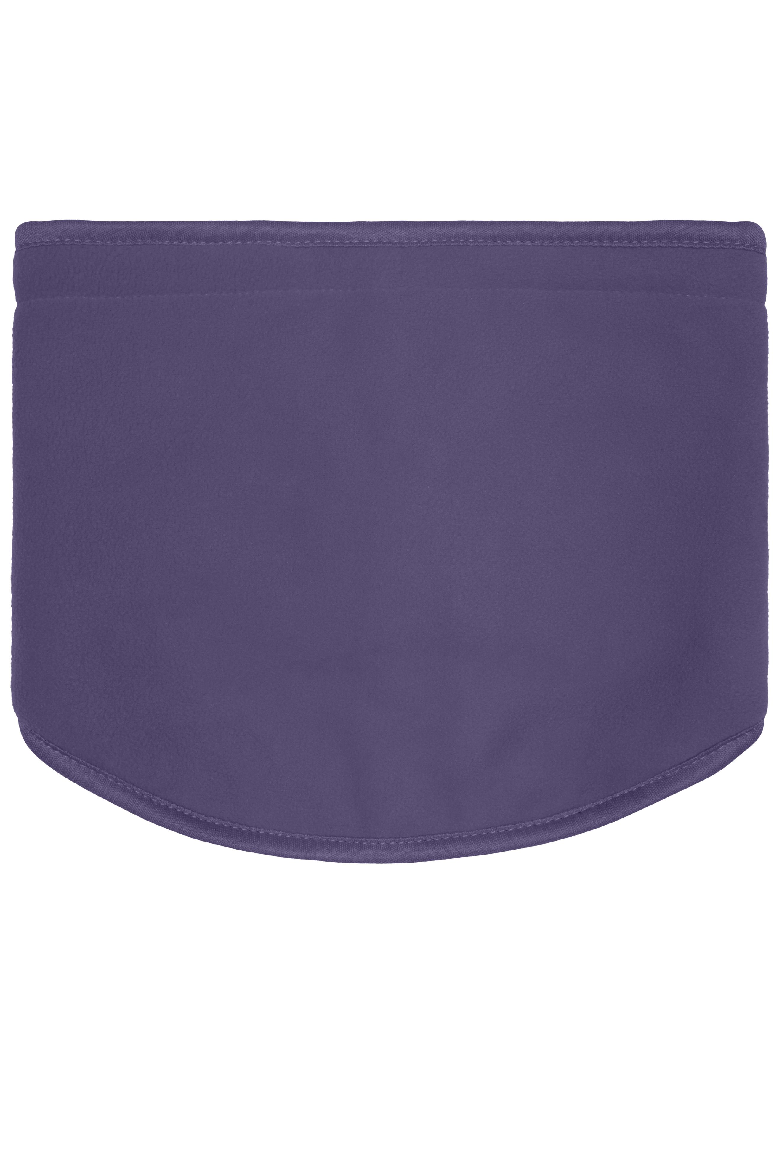 Thinsulate™ Neckwarmer MB7930 Neckwarmer mit Zwischenfutter aus Thinsulate™