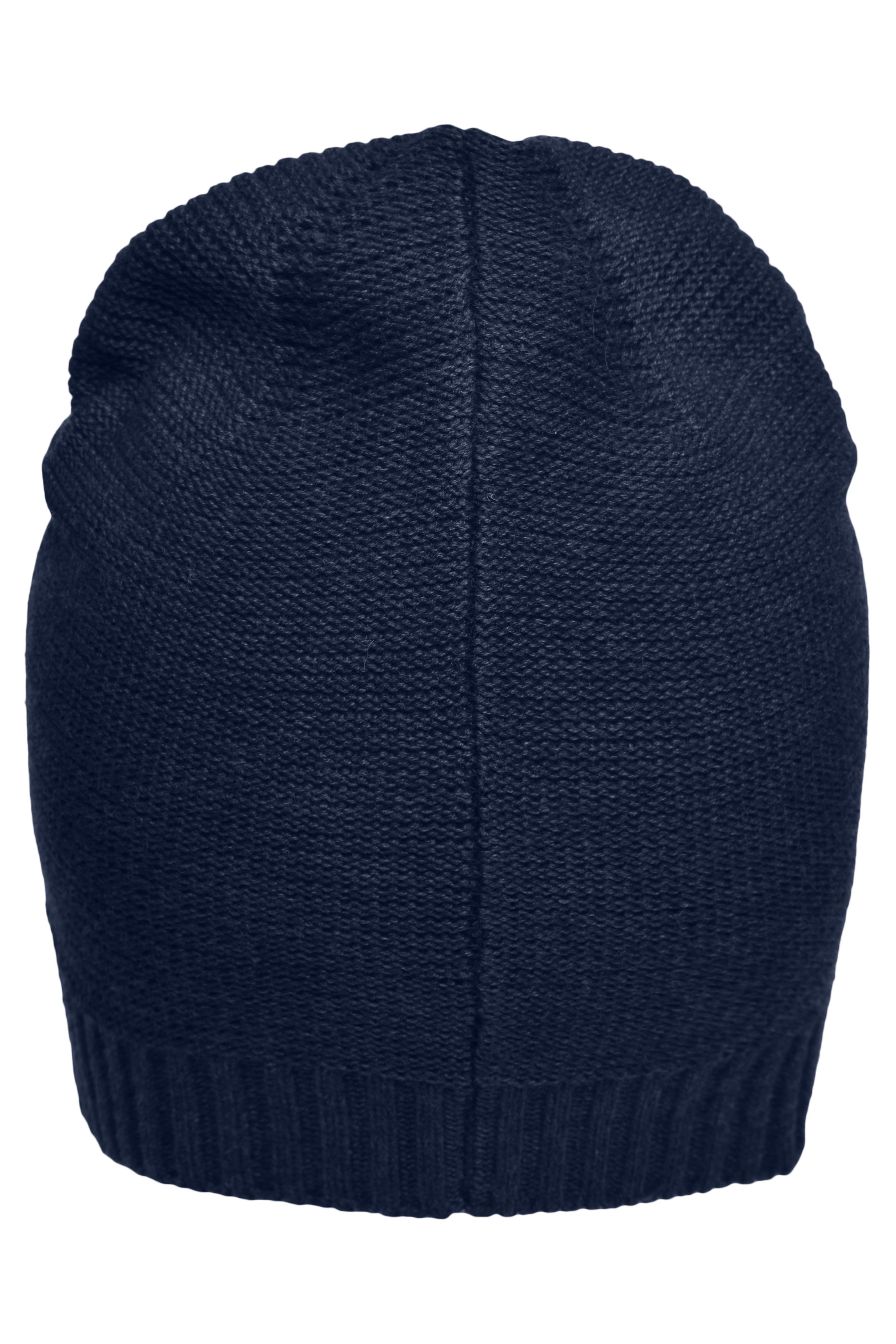 Cotton Hat MB7109 Moderne Baumwoll-Strickmütze