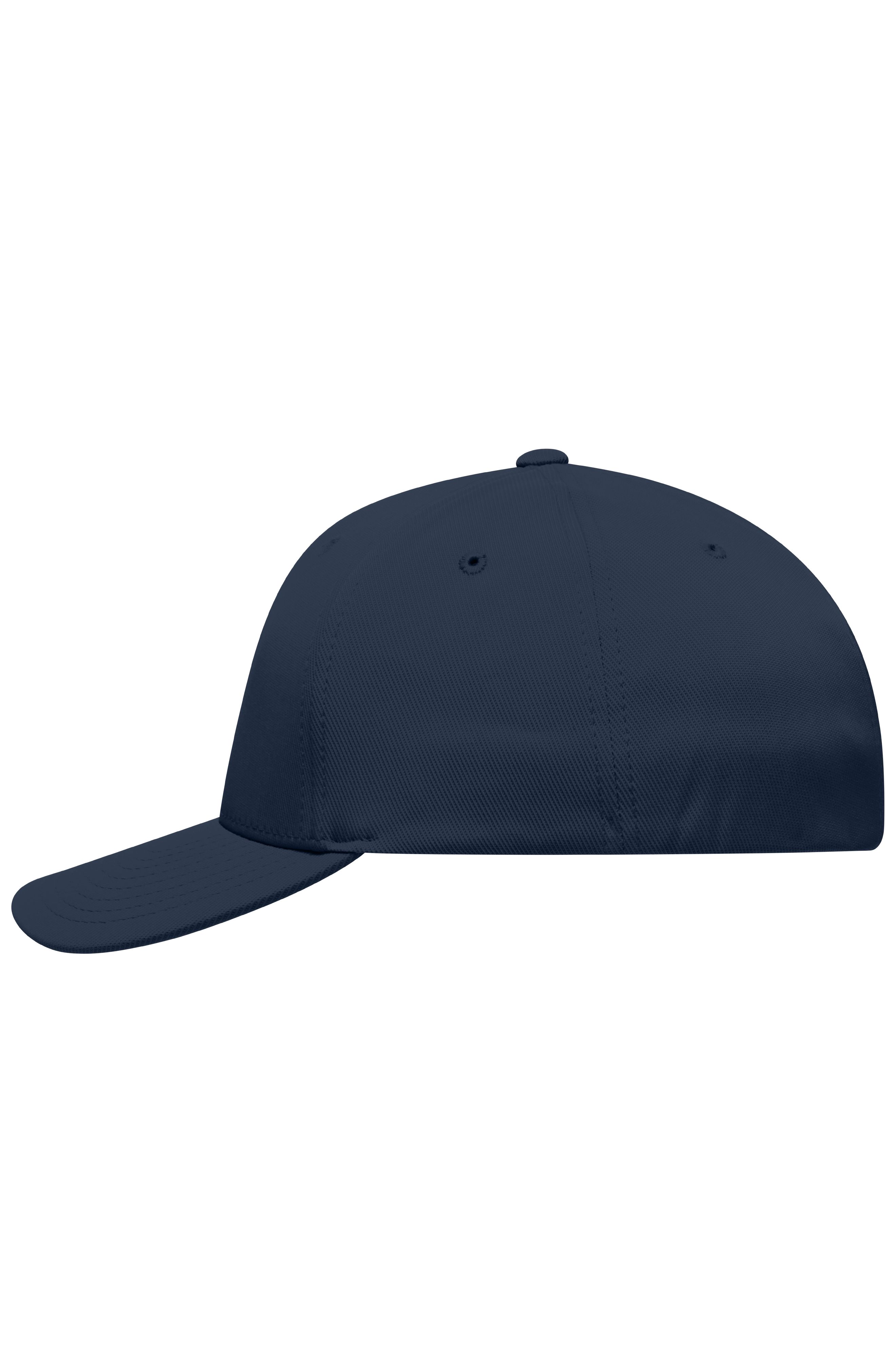 High Performance Flexfit® Cap MB6183 Funktionelles 6 Panel Cap