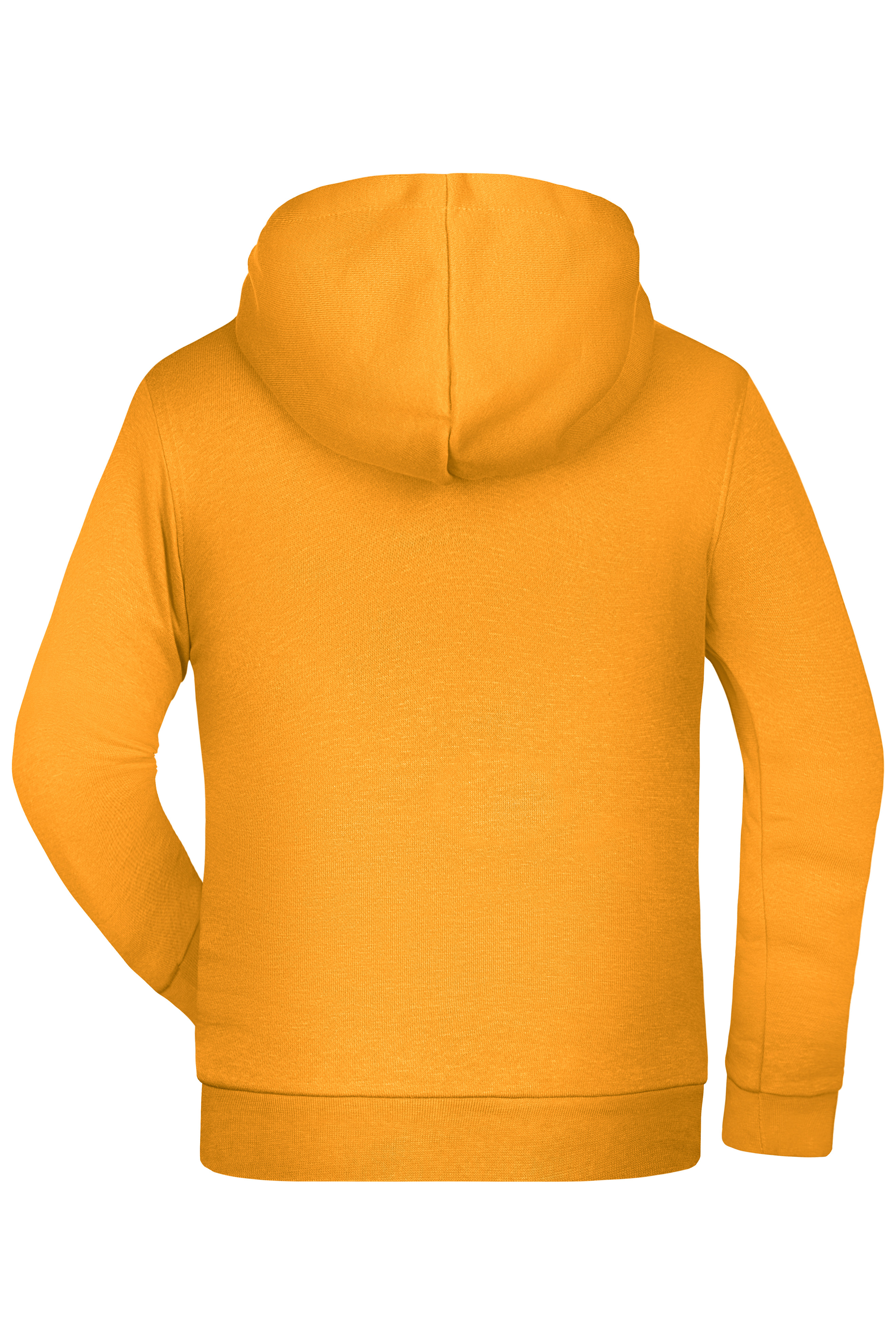 Promo Hoody Children JN796K Klassisches Kapuzensweat für Kinder