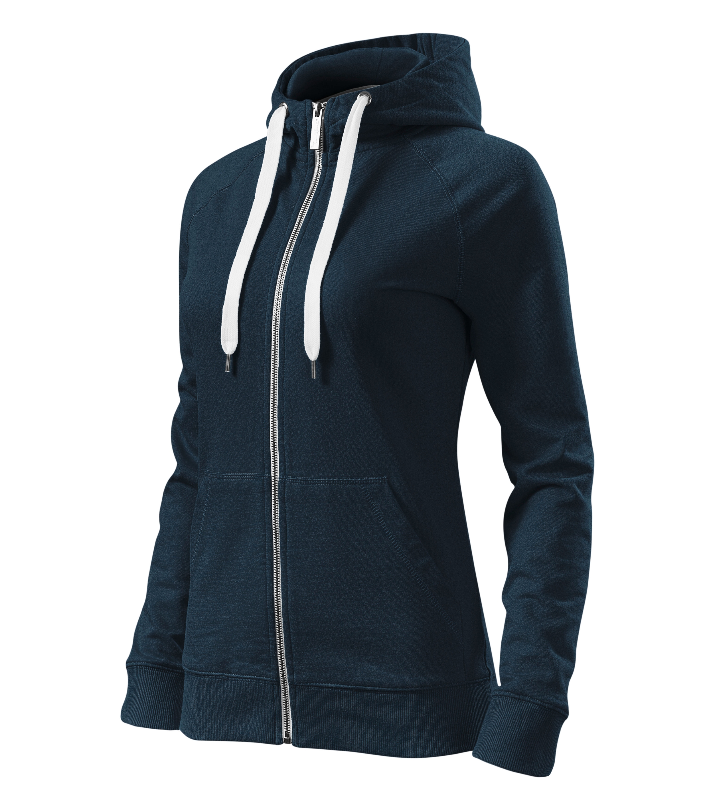 Voyage 451 Sweatshirt Damen Jacke Damen Sweatshirts für Bekleidung Sweatjacke Kapuzenjacke Sweatshirt