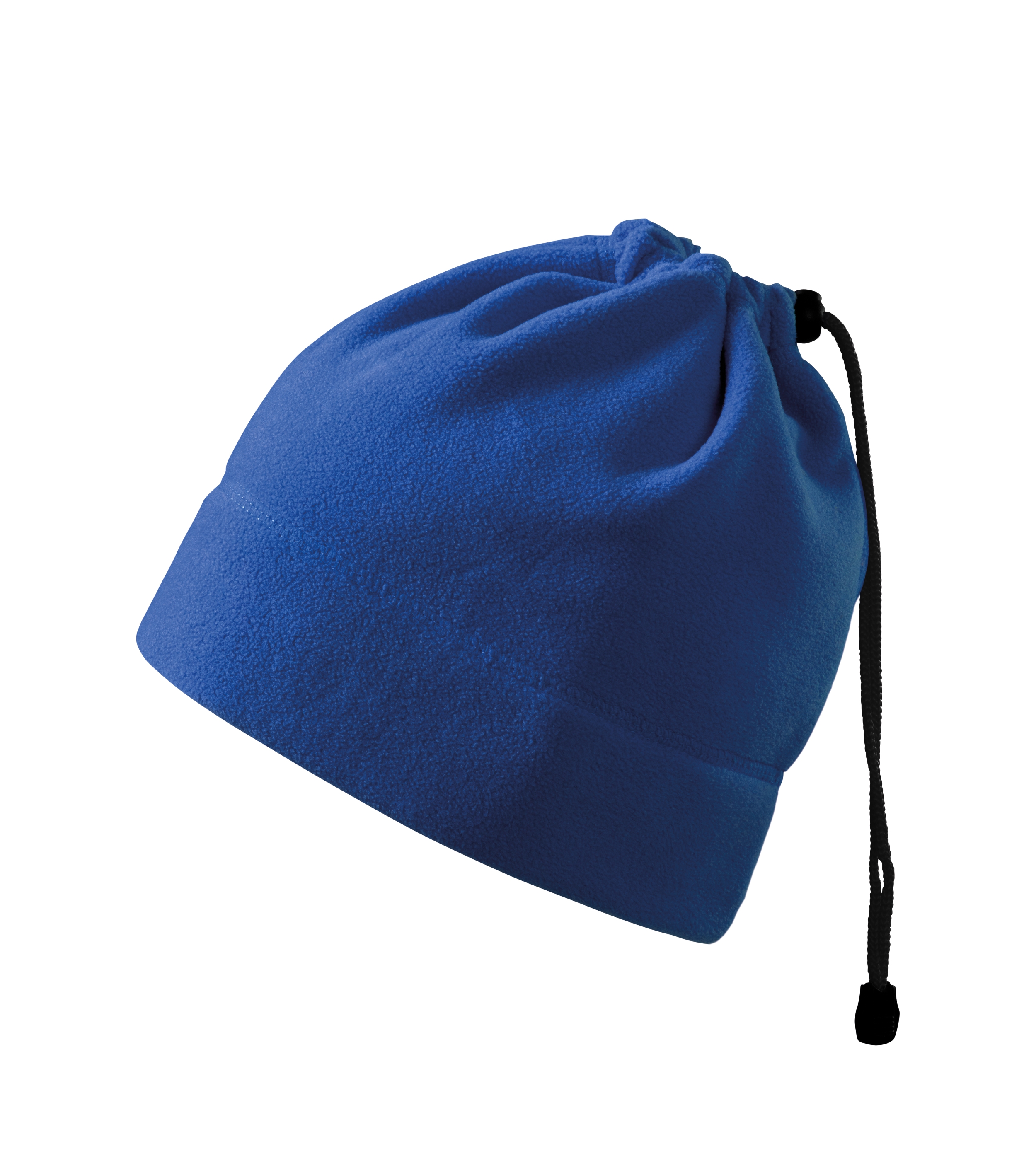 Practic 519 Fleece Mütze unisex