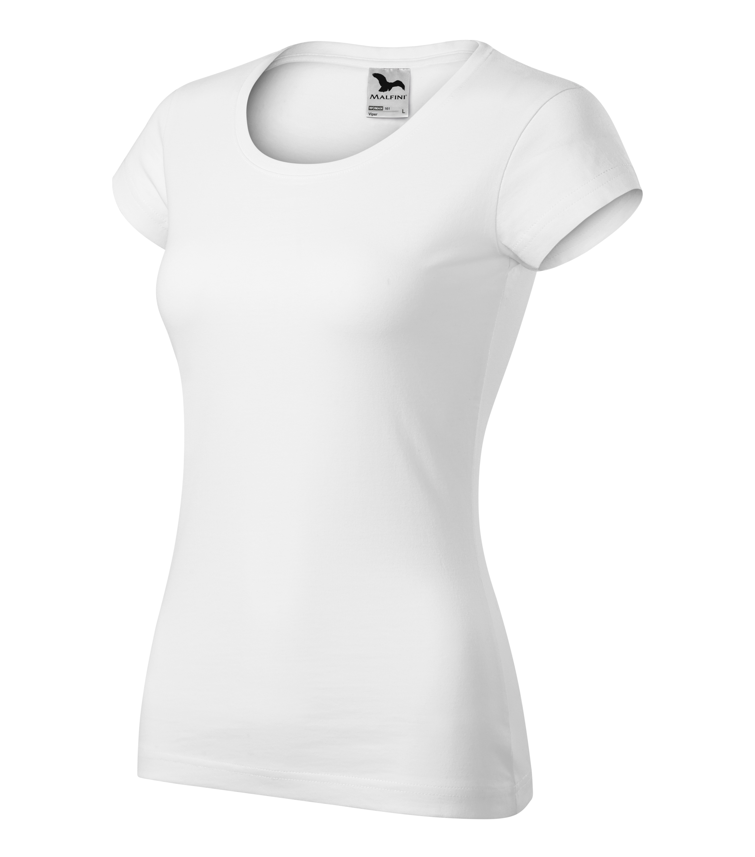 Viper 161 T-Shirt Damen