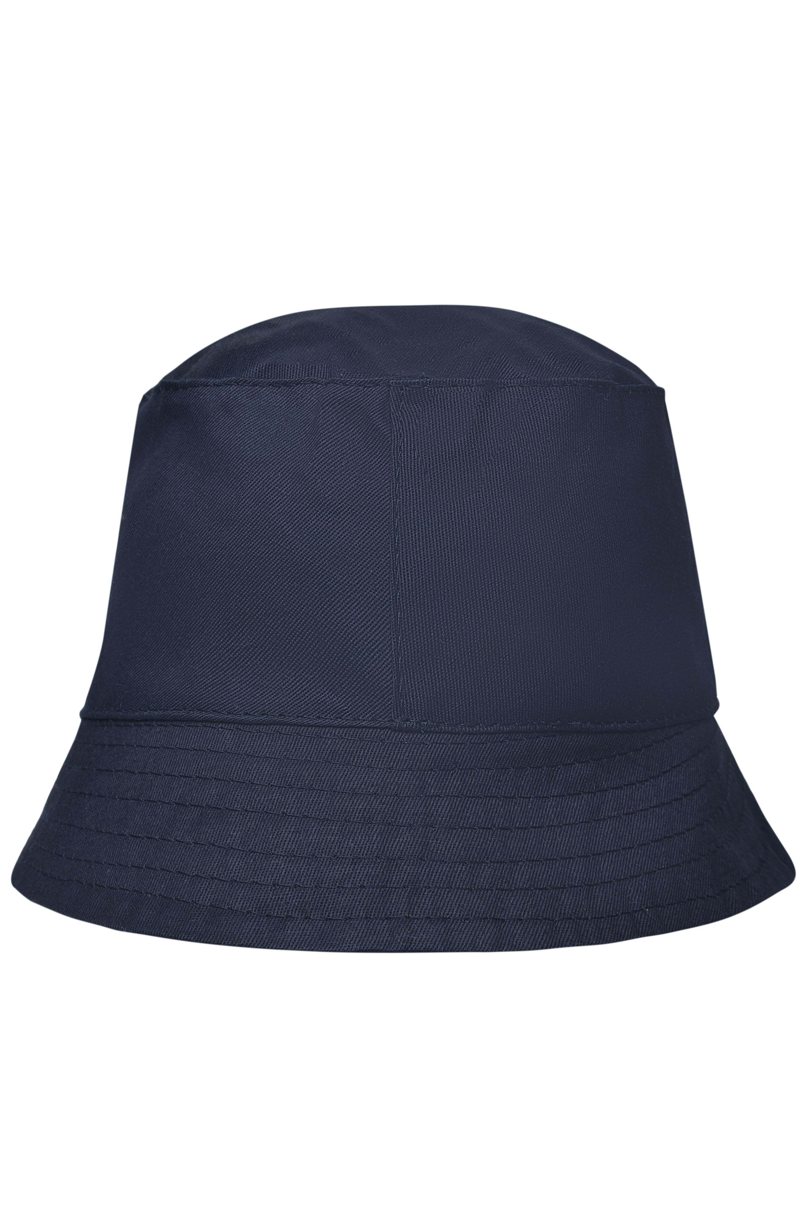 Bob Hat MB006 Einfacher Promo Hut