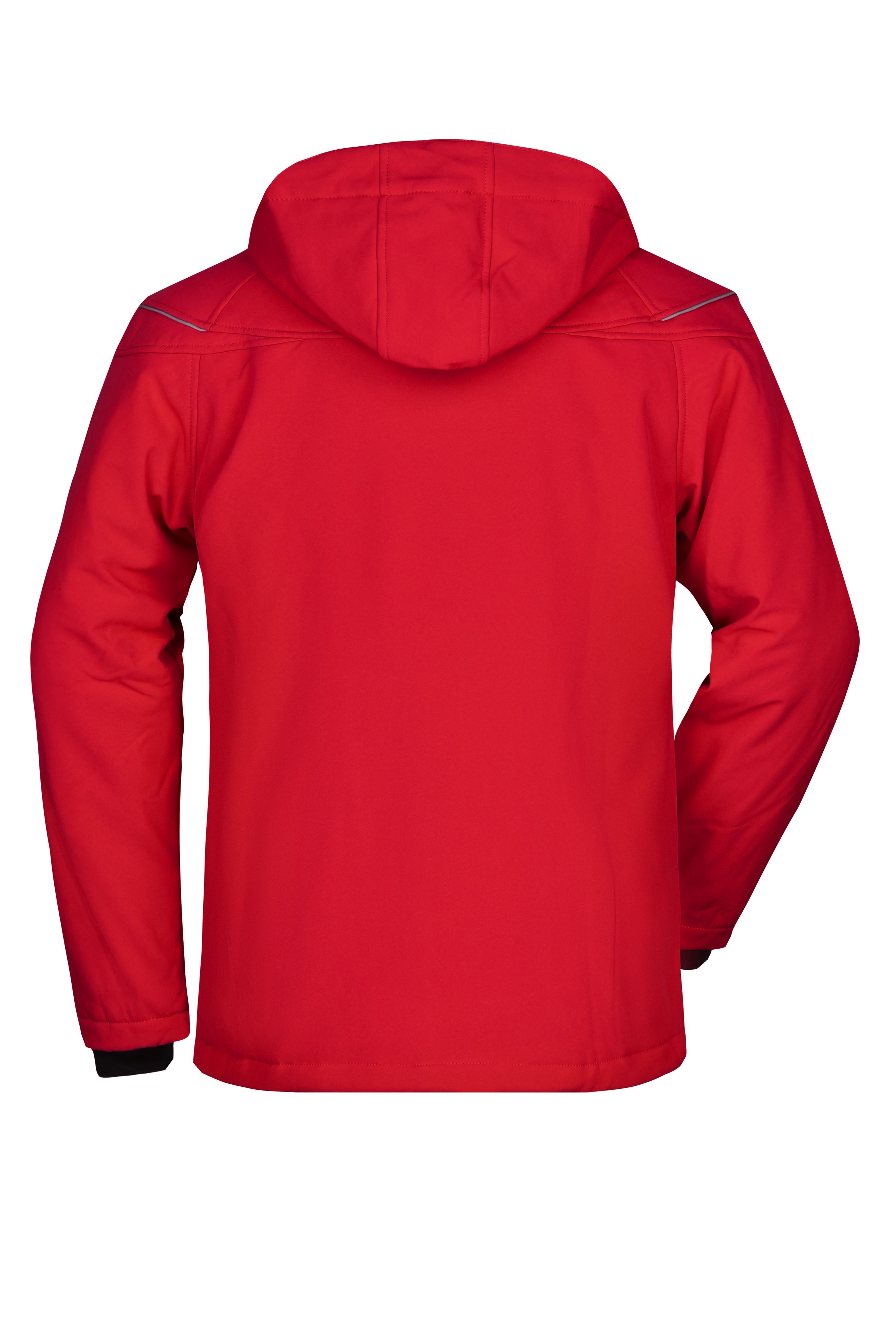 Men’s Winter Softshell Jacket JN1000 Modische Winter Softshelljacke Men’s Winter Softshell Jacket JN1000 Modische Winter Softshelljacke