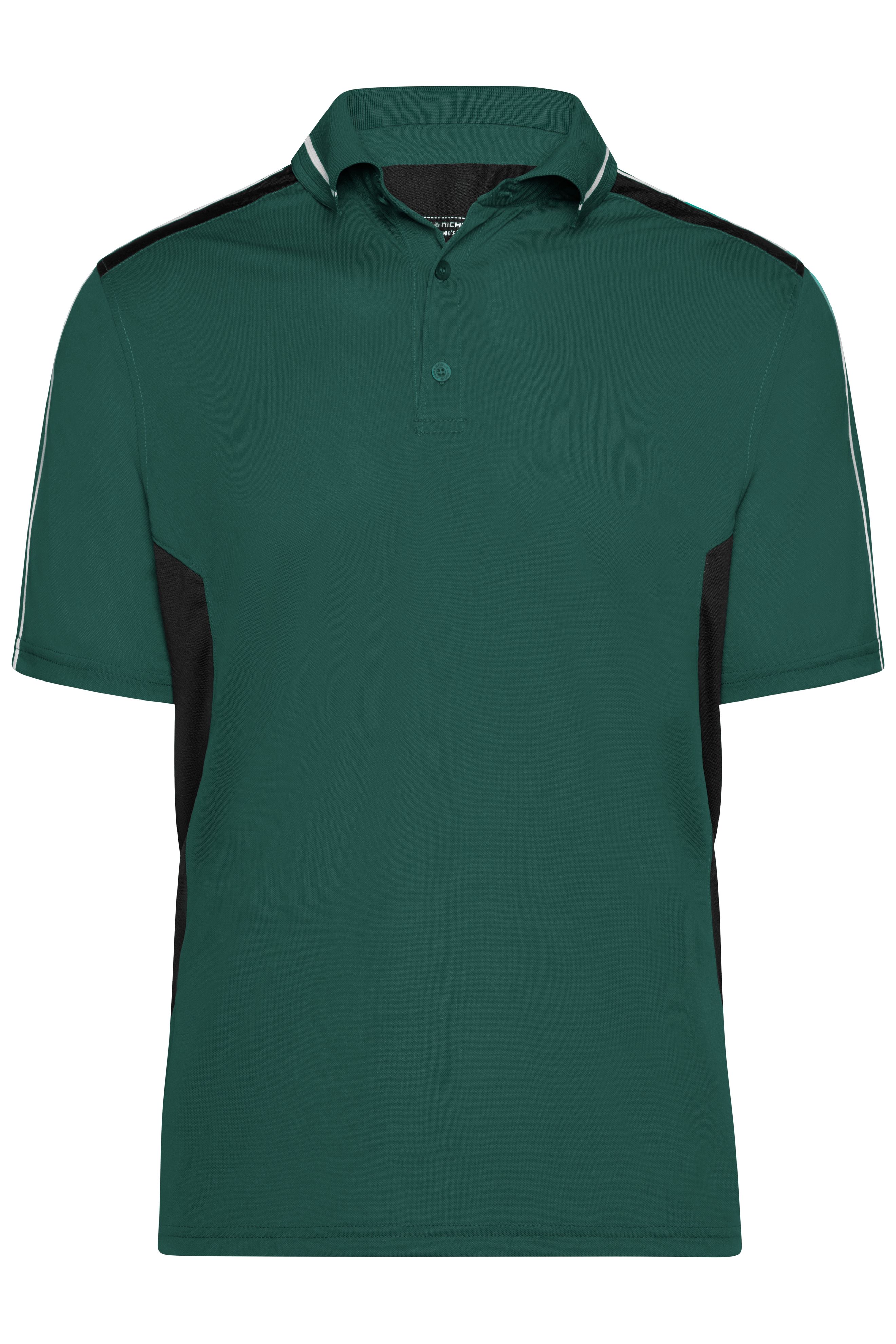 Craftsmen Poloshirt - STRONG - JN828 Funktions Polo