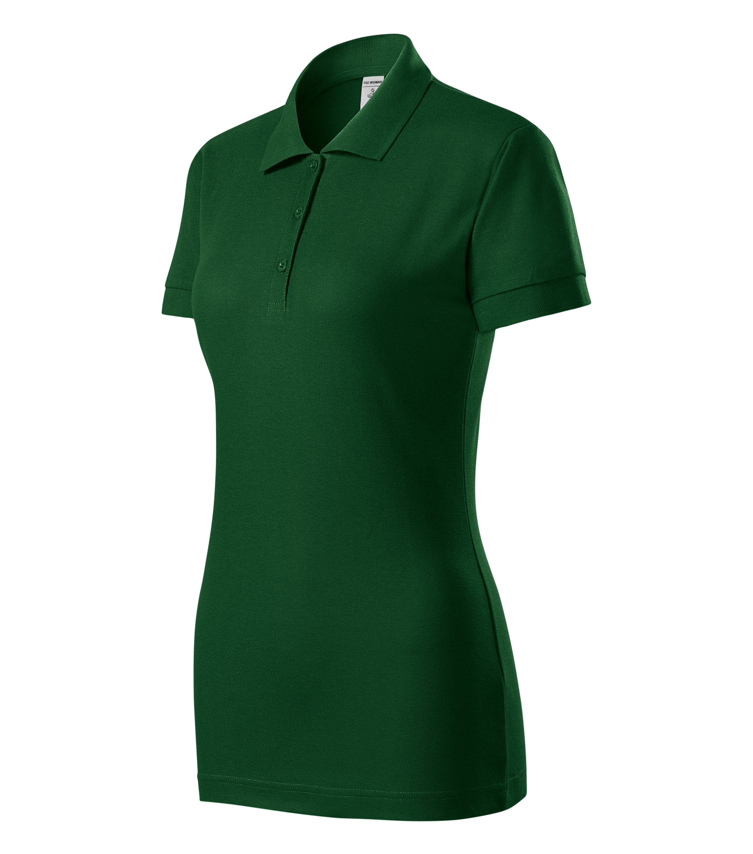 Joy P22 Polohemd Damen