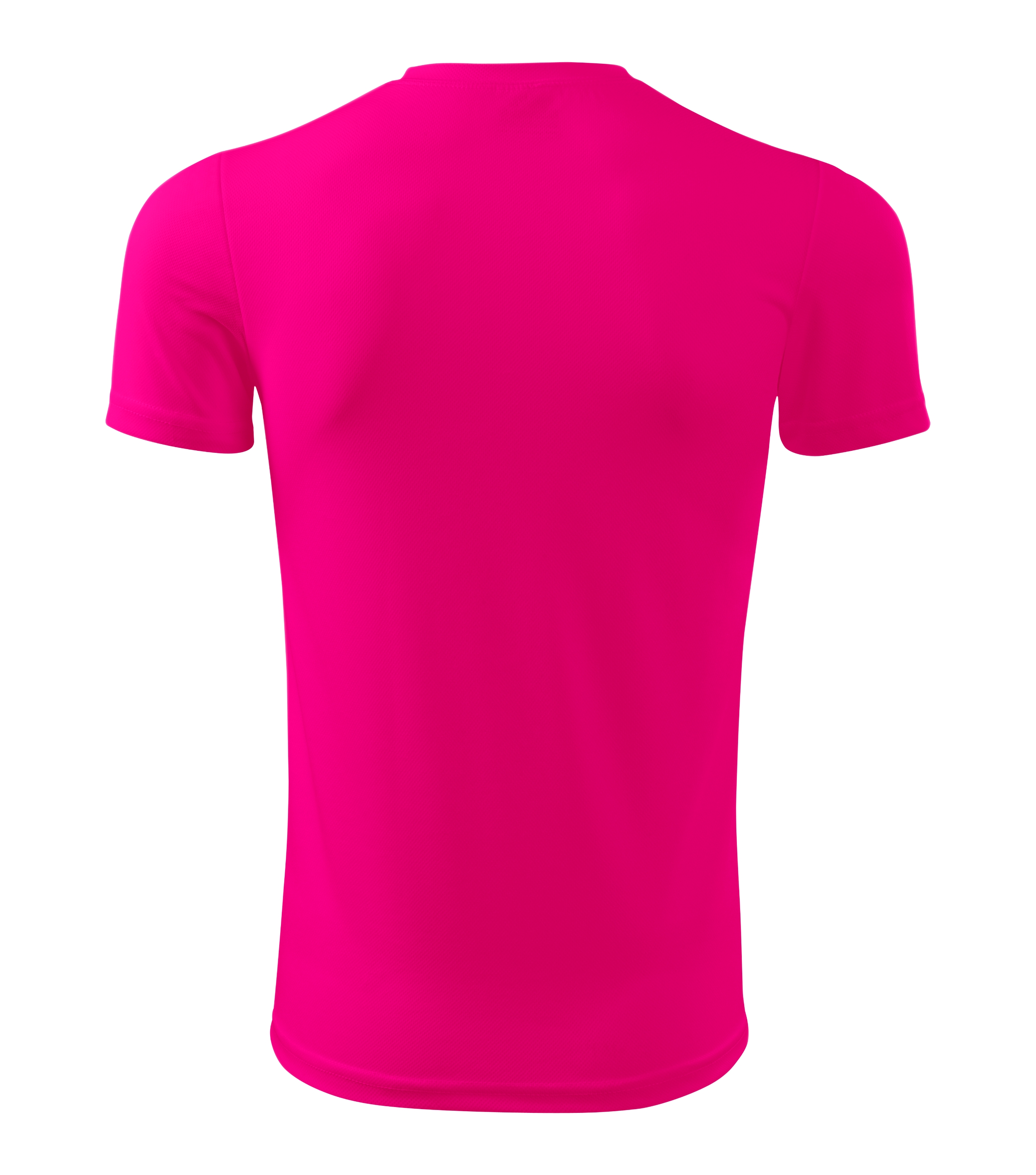Fantasy 147 T-Shirt Kinder