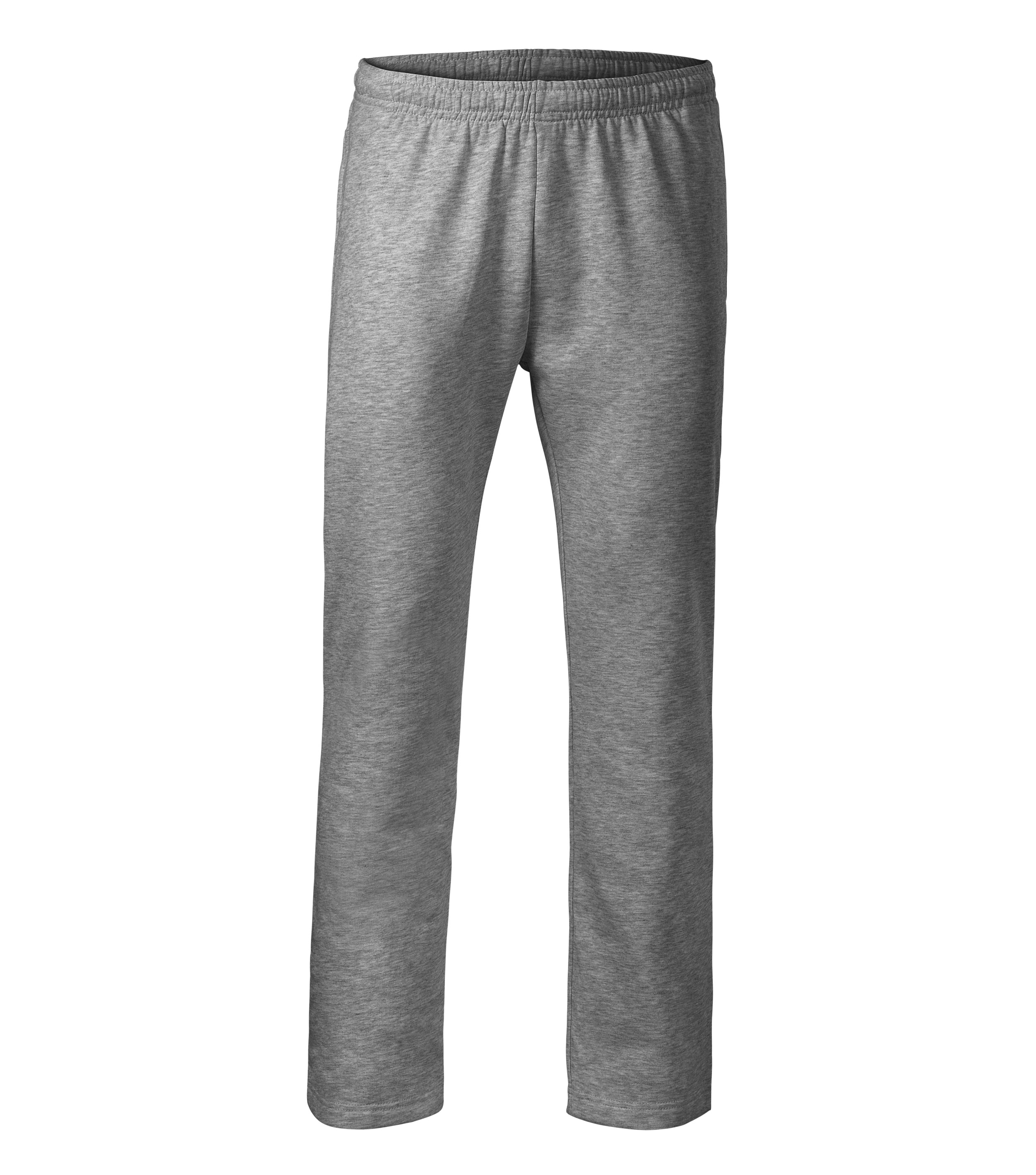 Jogginghose für Herren und Kinder - COMFORT 607 - ideal für Sport- und Bewegungsaktivitäten und elastischer Taillenkragen - Jogginghose Herren als Freizeithose  und Sport 
