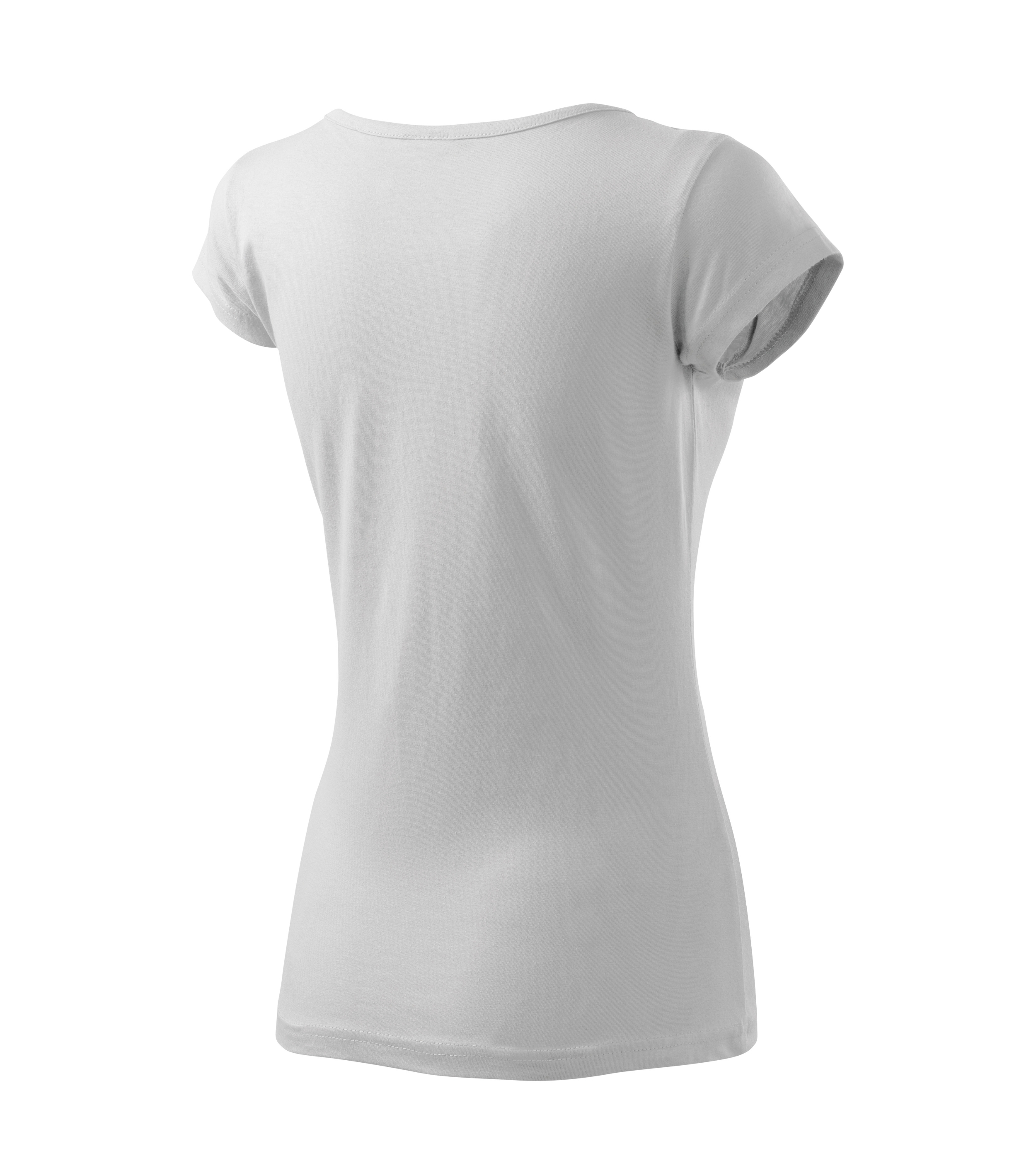 Pure 122 T-Shirt Damen