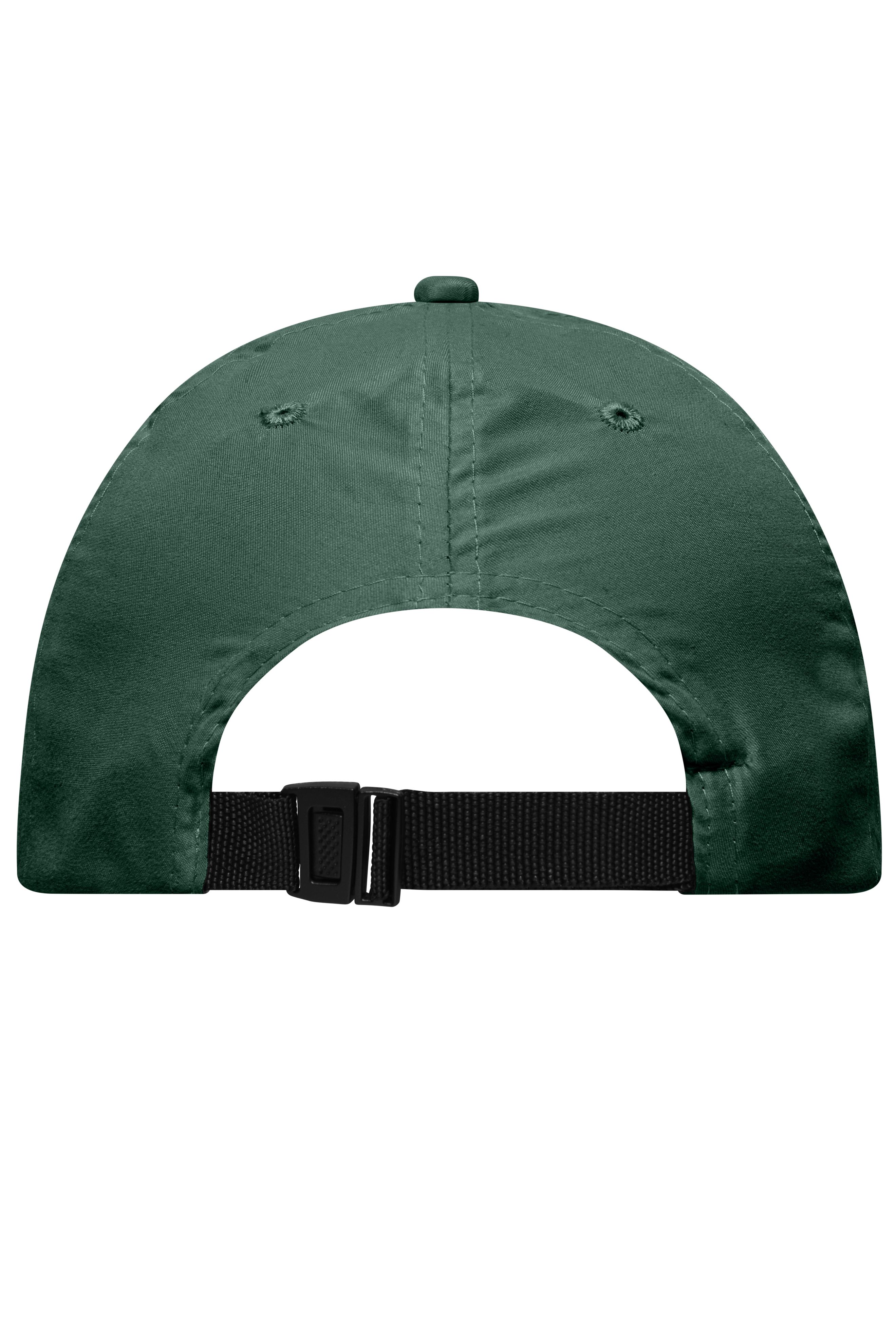 6 Panel Pack-a-Cap MB6155 Faltbares 6 Panel Cap aus weicher Microfaser 6 Panel Pack-a-Cap MB6155 Faltbares 6 Panel Cap aus weicher Microfaser