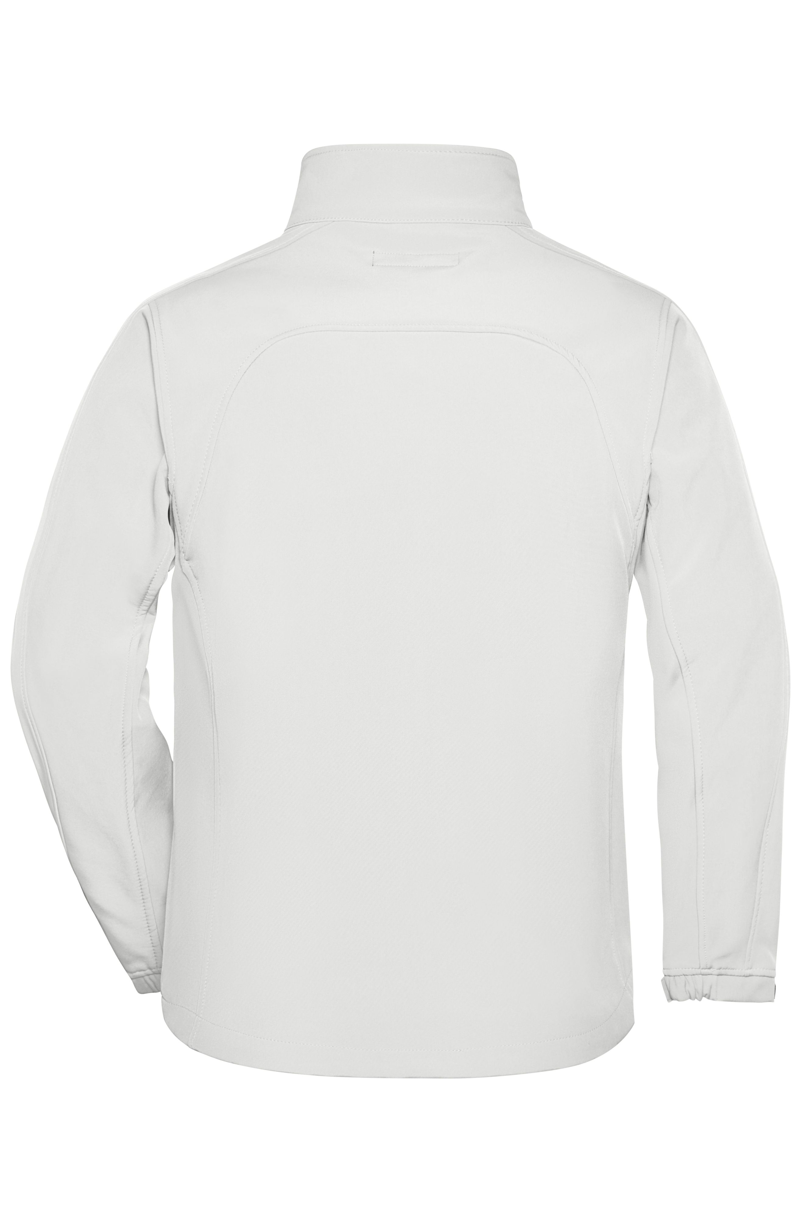 Men's Softshell Jacket JN135 Trendige Jacke aus Softshell Men's Softshell Jacket JN135 Trendige Jacke aus Softshell