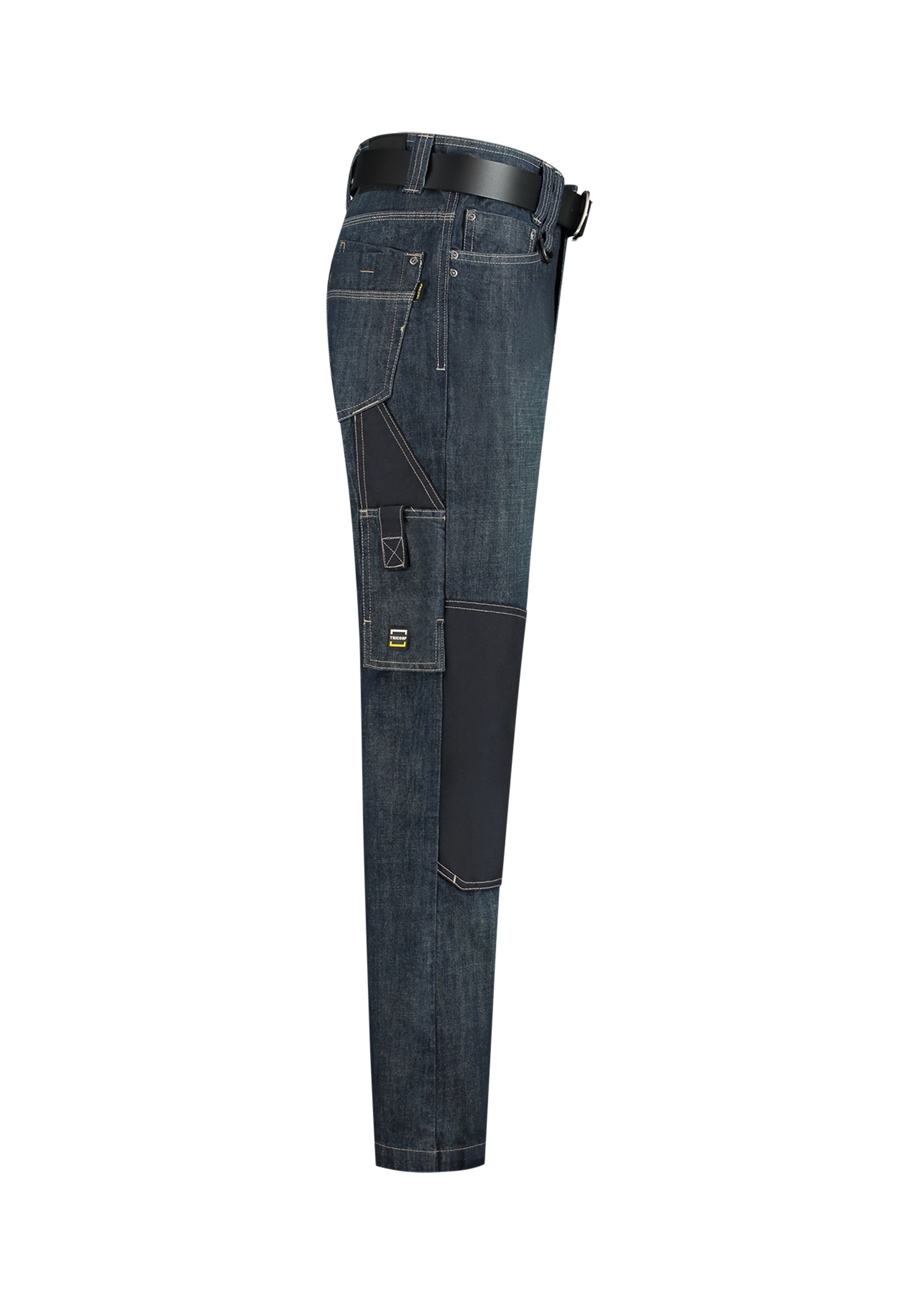 Work Jeans T60 Arbeitsjeans unisex