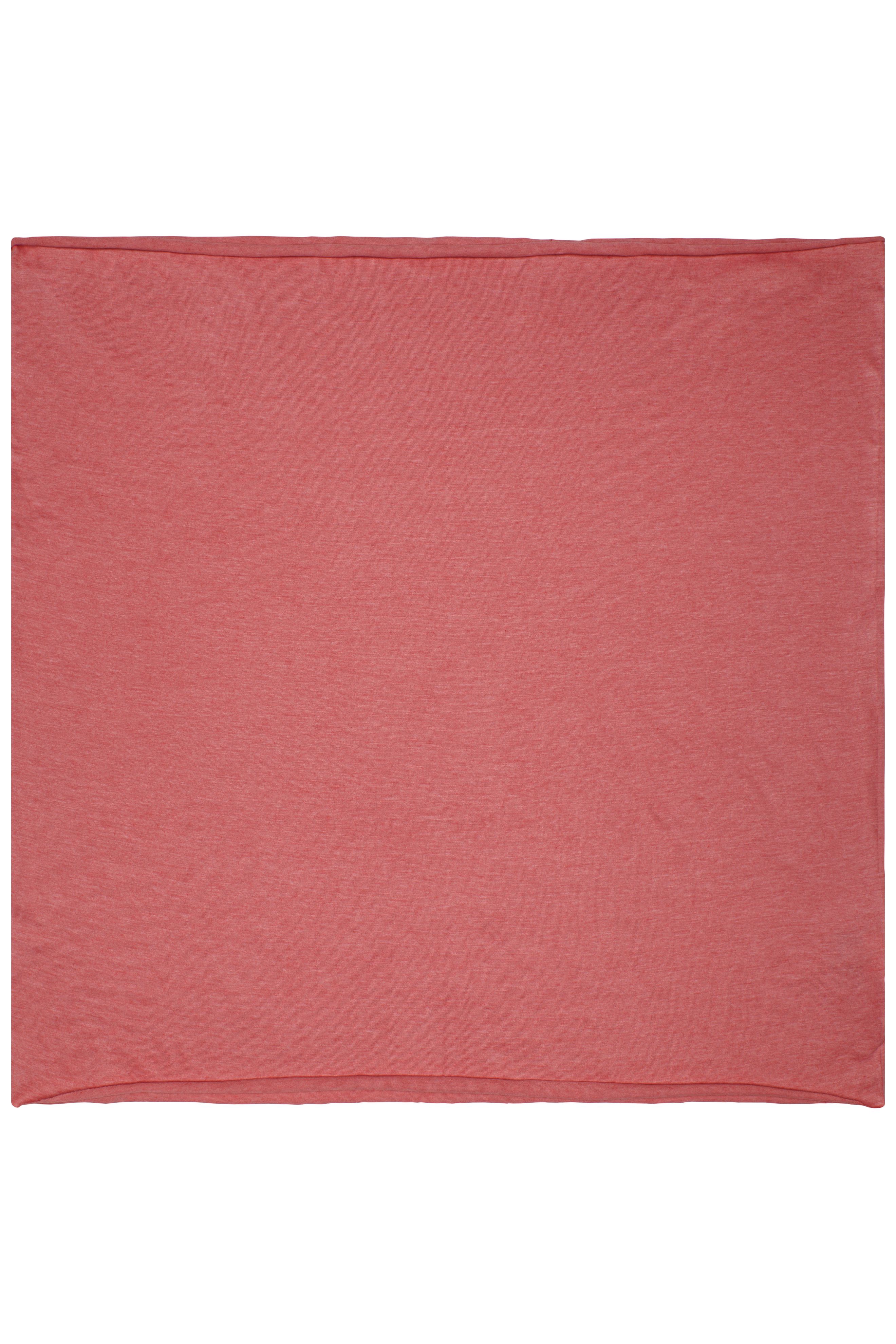 Heather Summer Loop-Scarf MB6578 Urban-Style Schlauchschal