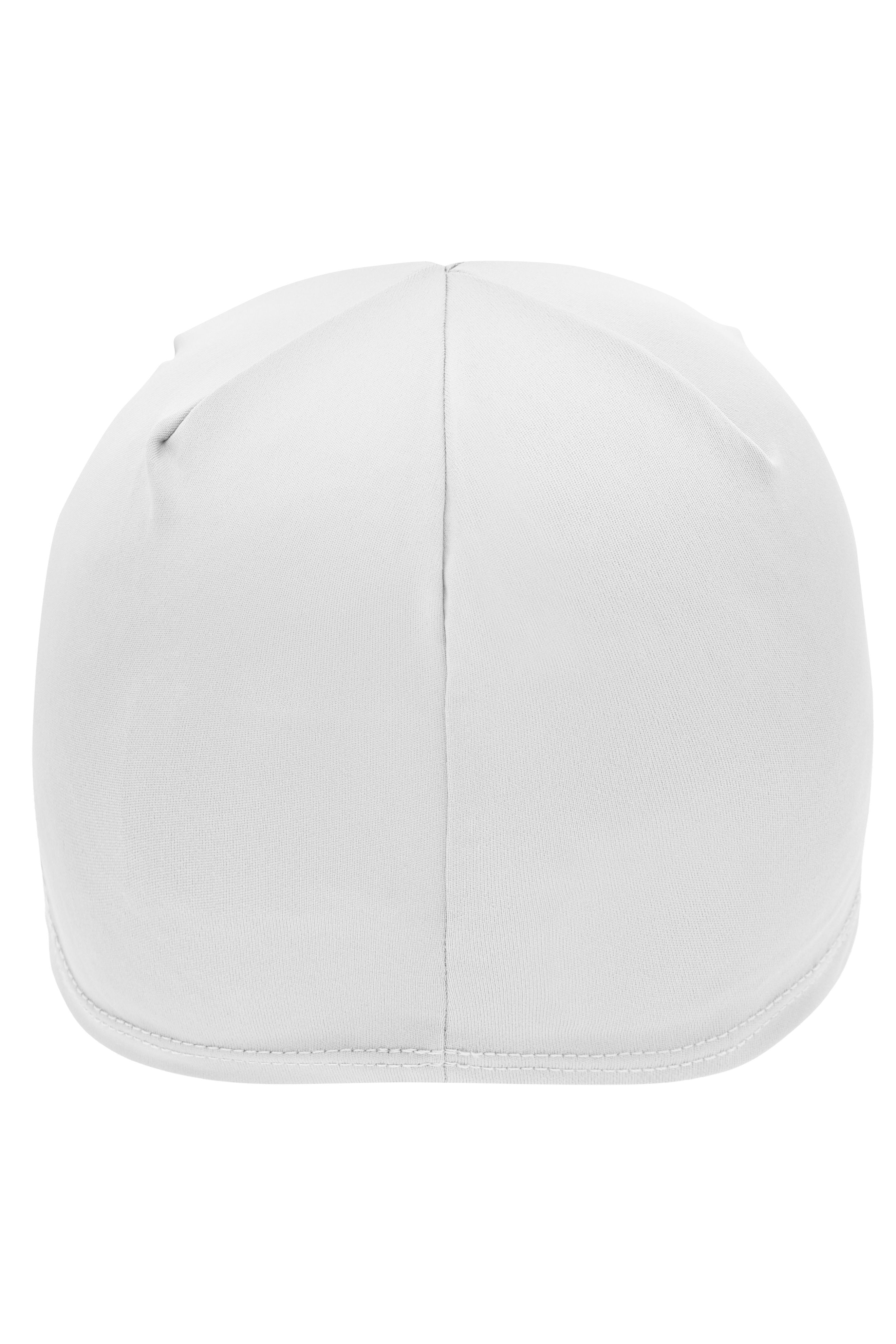 Running Beanie MB7125 Sportliche Laufmütze