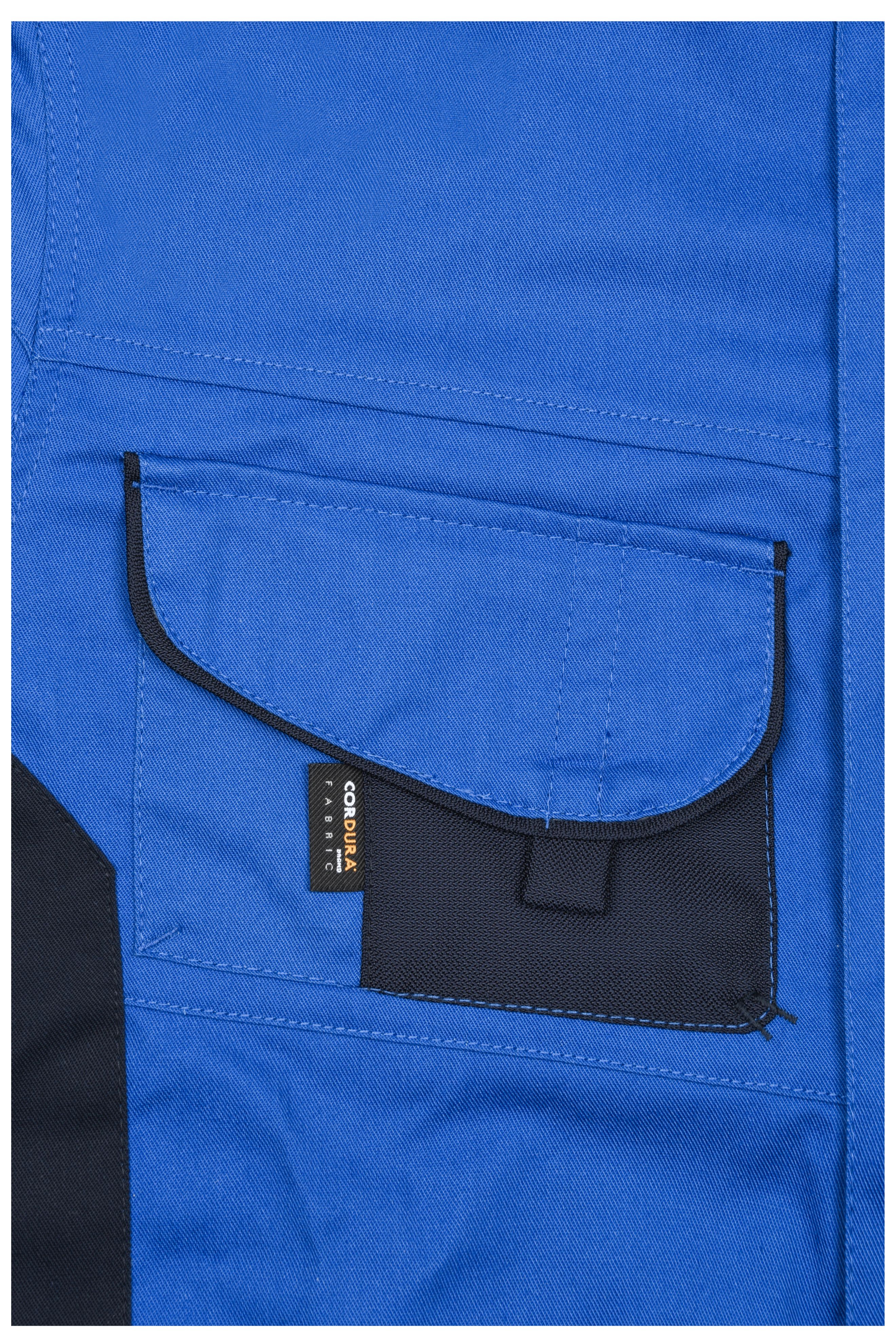 Workwear Jacket - STRONG - JN821 Professionelle Jacke mit hochwertiger Ausstattung Workwear Jacket - STRONG - JN821 Professionelle Jacke mit hochwertiger Ausstattung