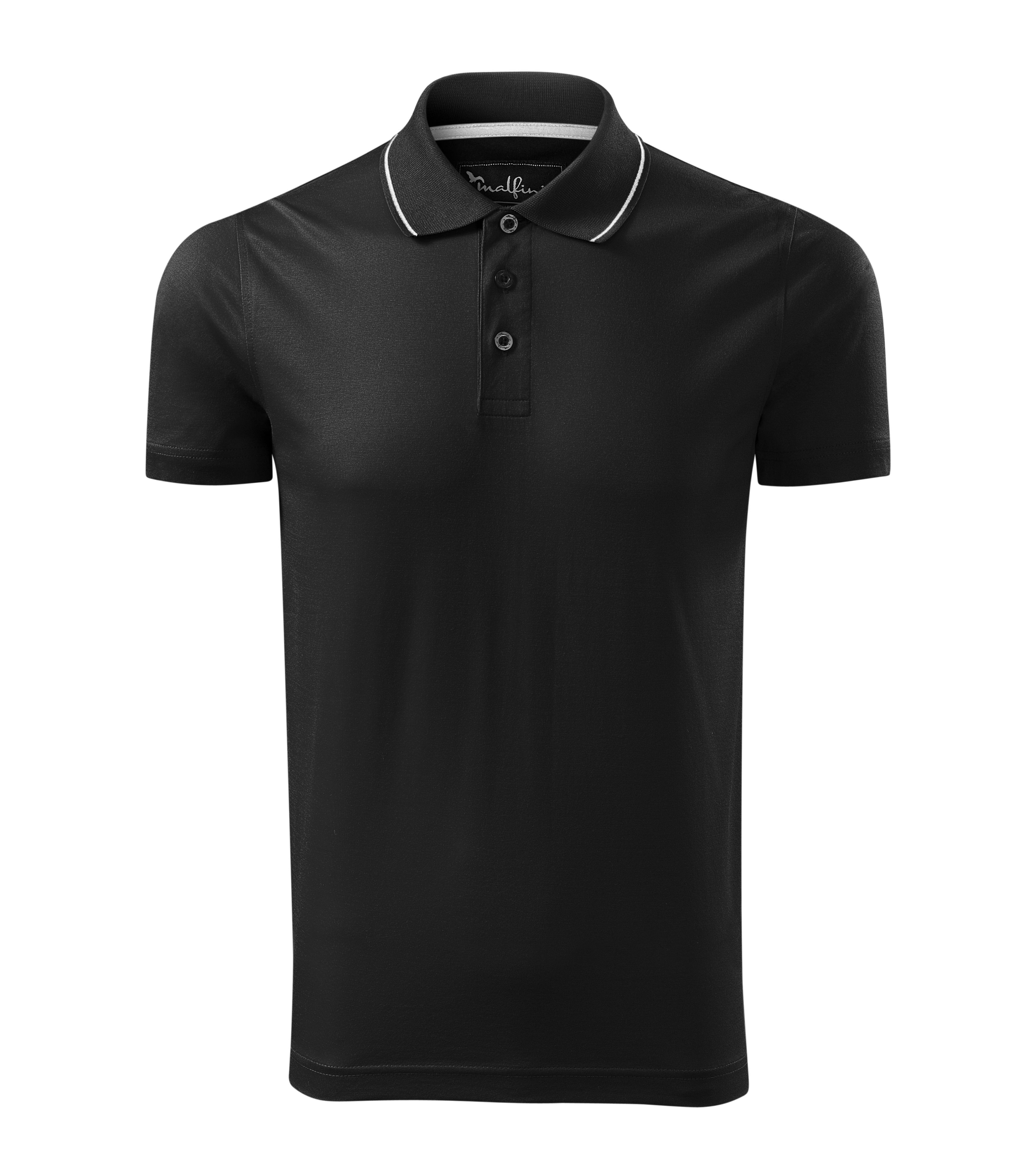 Grand 259 Polohemd Herren