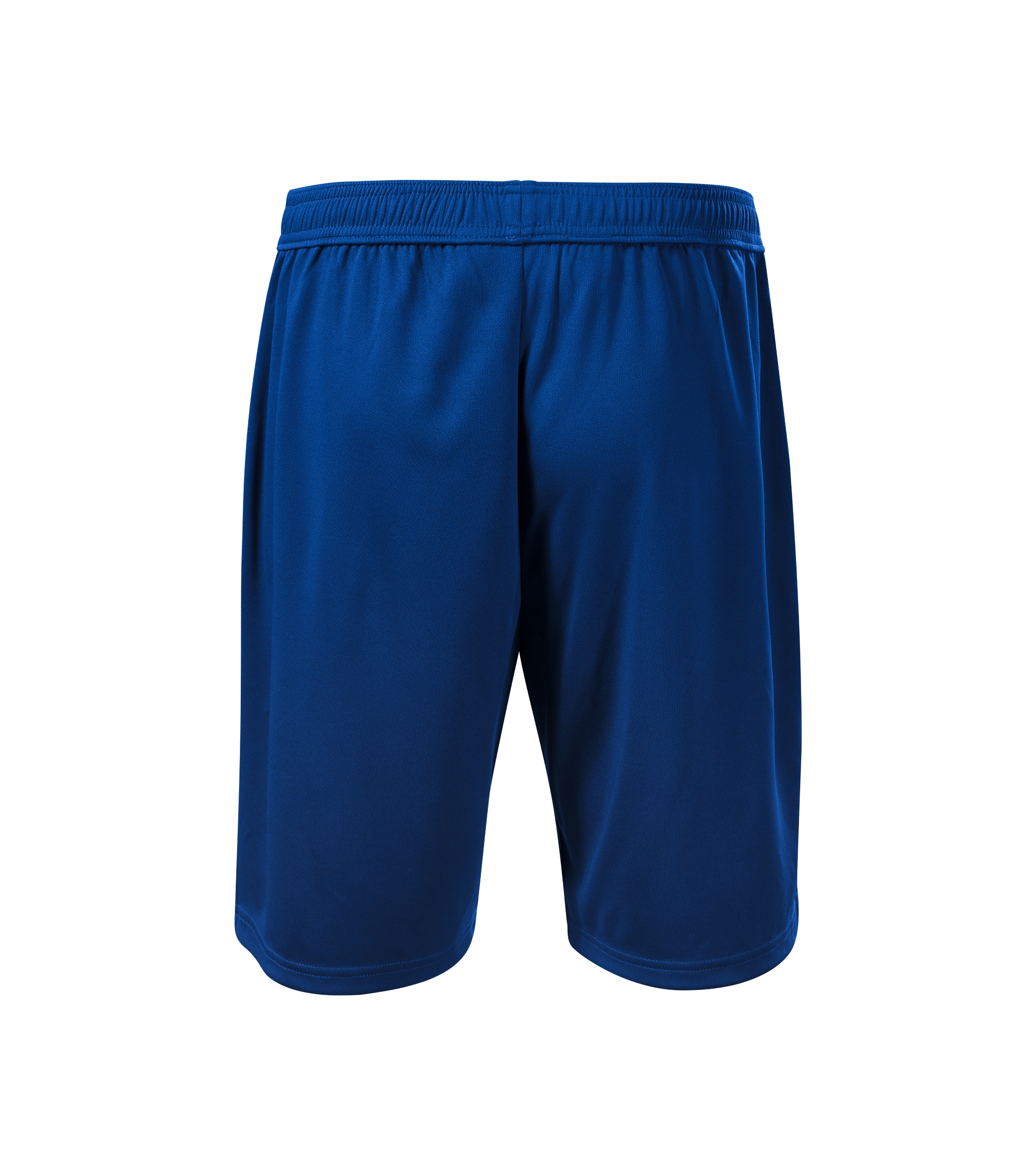 Miles 612 Shorts Herren