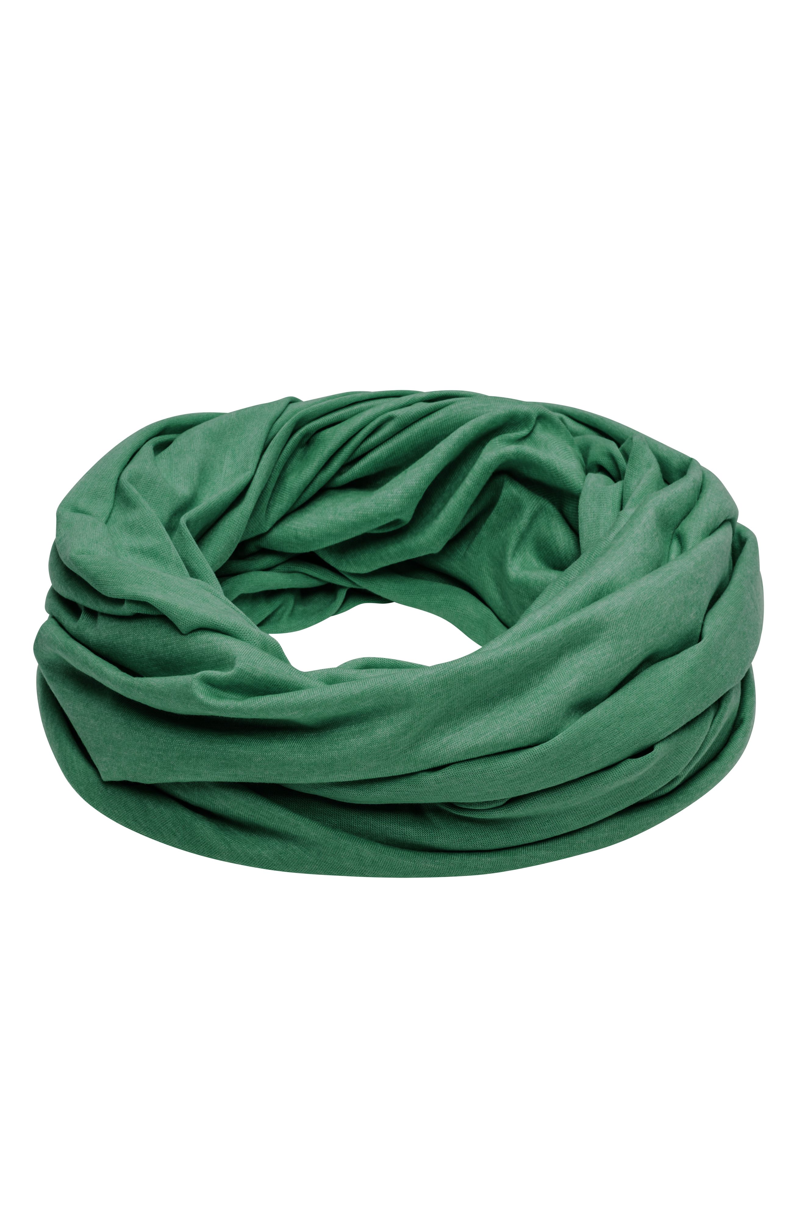 Heather Summer Loop-Scarf MB6578 Urban-Style Schlauchschal
