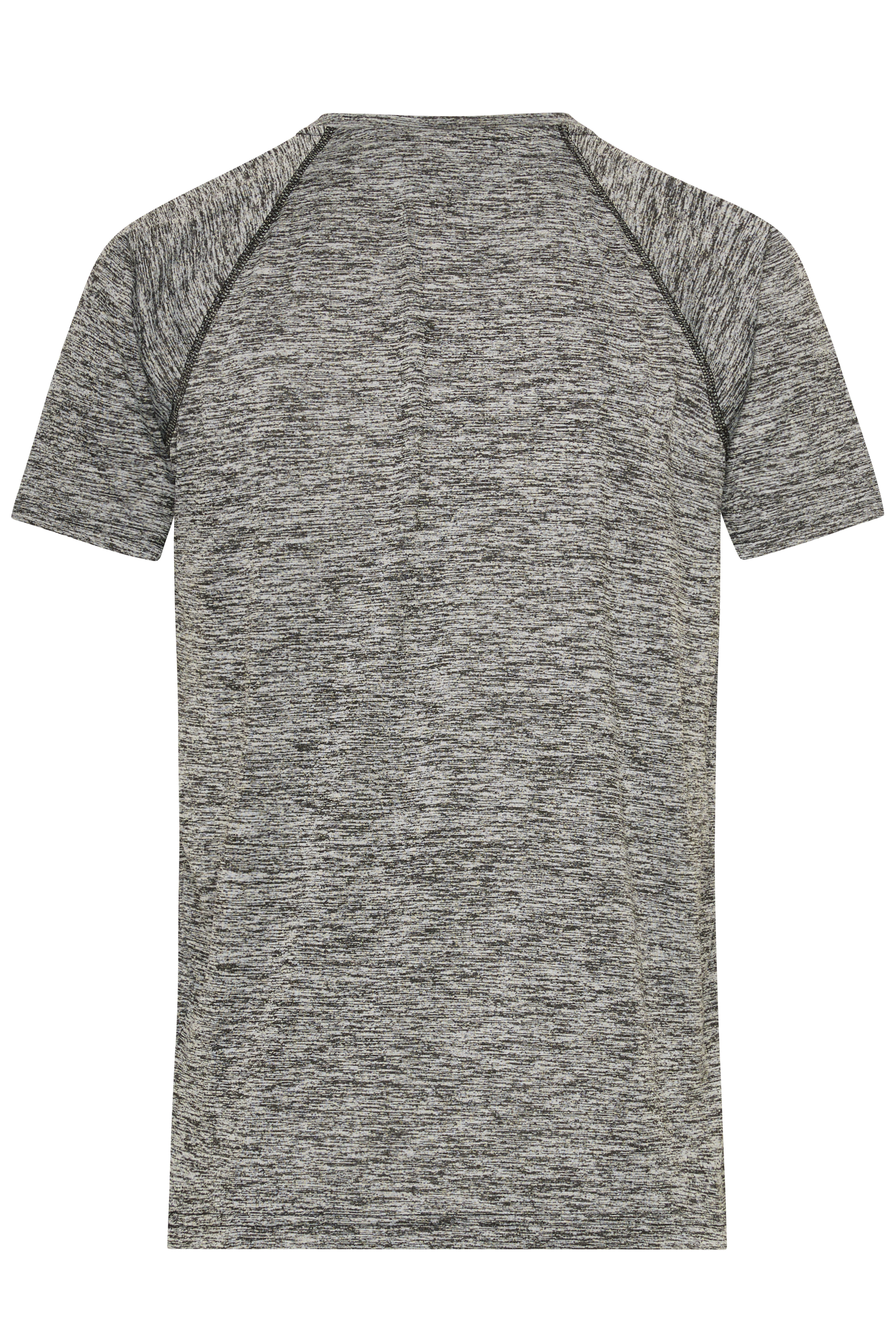 Men's Sports T-Shirt JN496 Funktions-Shirt für Fitness und Sport