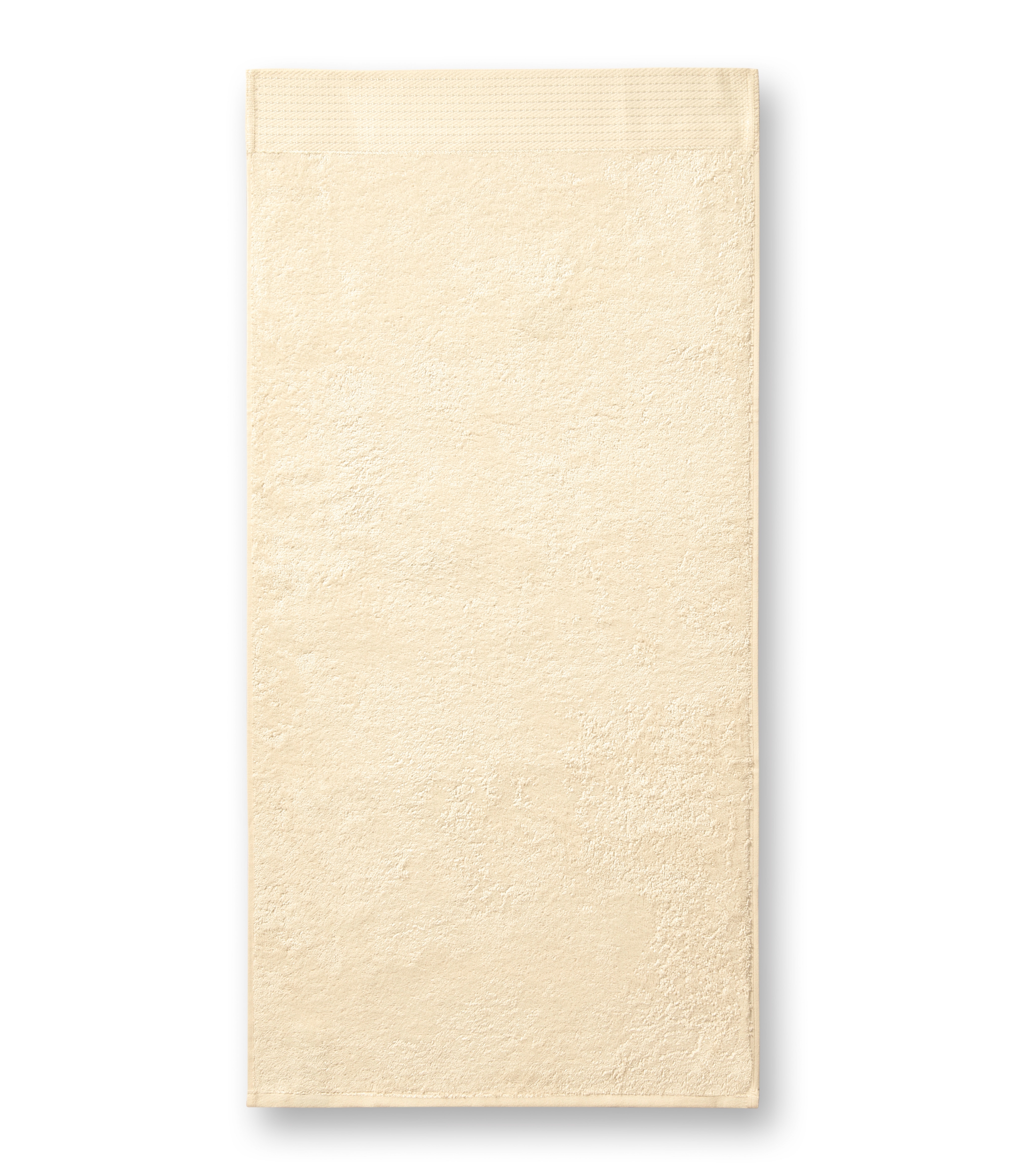 Bamboo Towel 951 Handtuch unisex