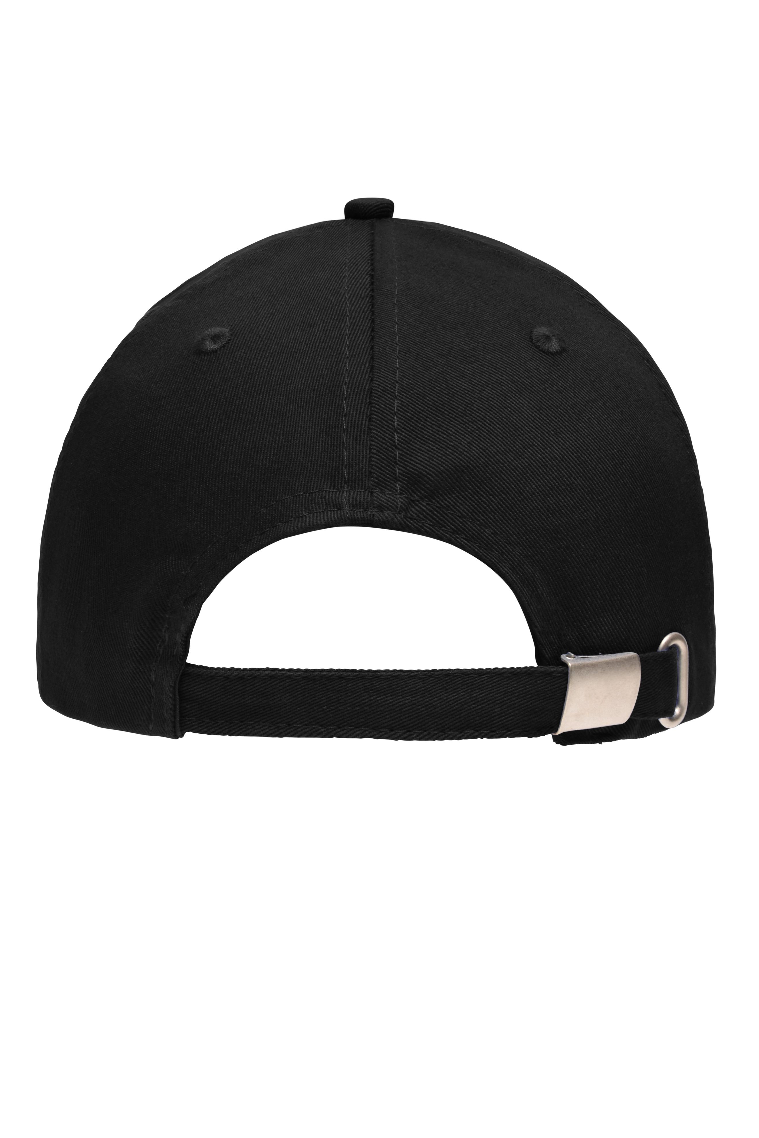 5 Panel Sandwich Cap MB6526 Sandwich Cap in zahlreichen Farbvarianten