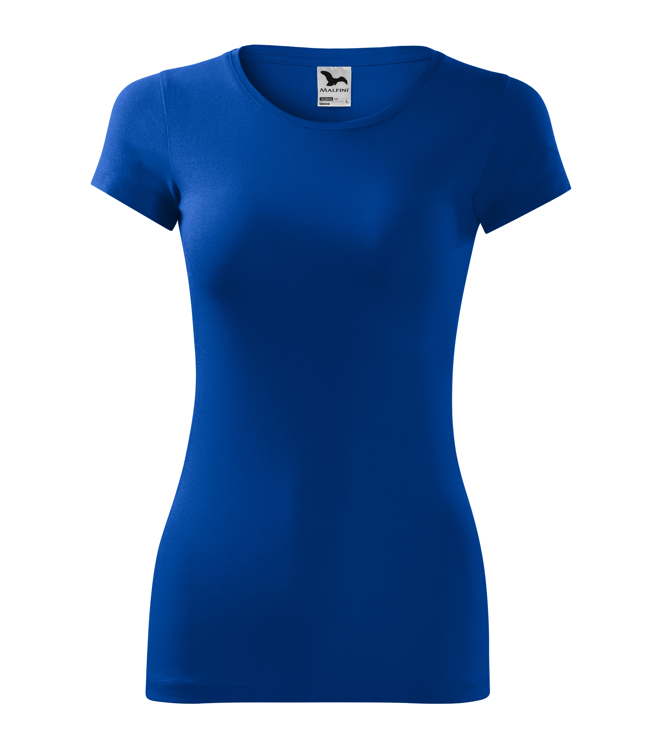 Glance 141 T-Shirt Damen