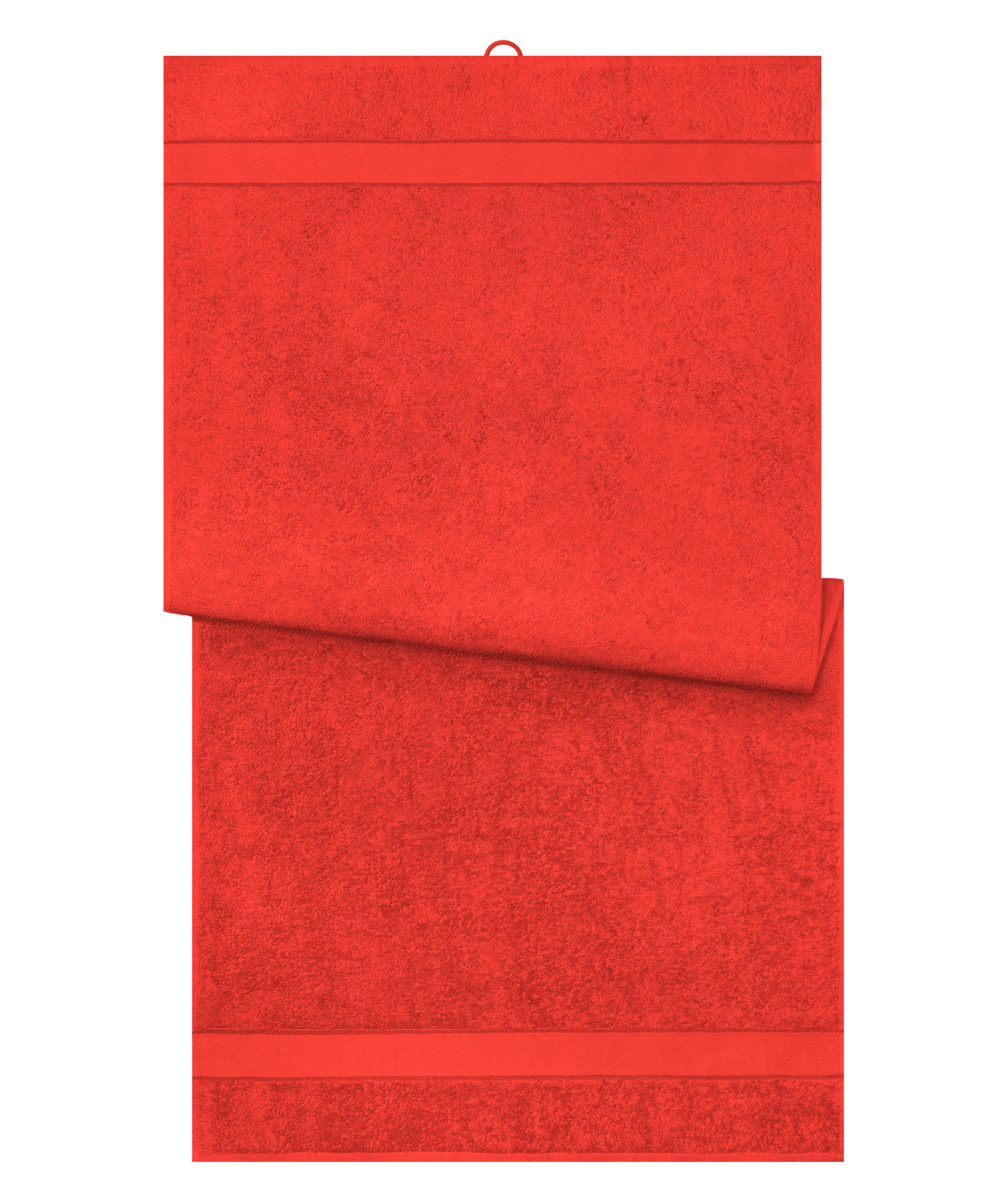 Bath Towel MB443 Badetuch im modischen Design