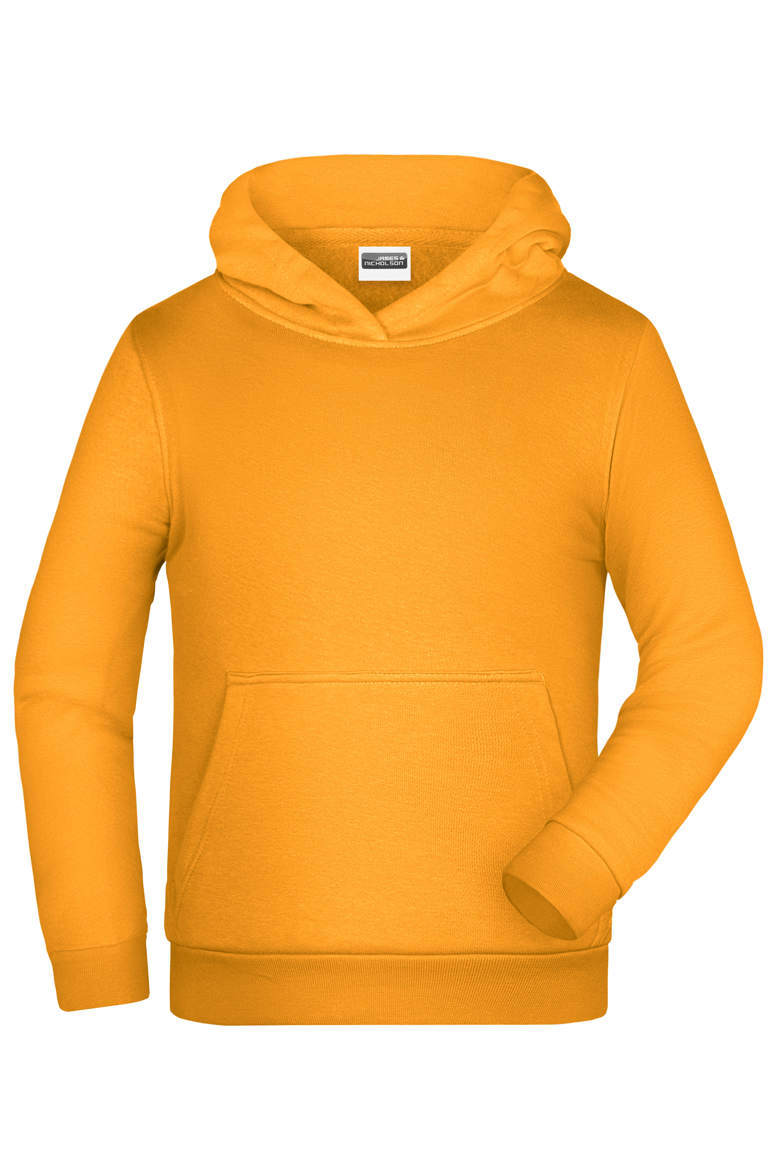 Promo Hoody Children JN796K Klassisches Kapuzensweat für Kinder