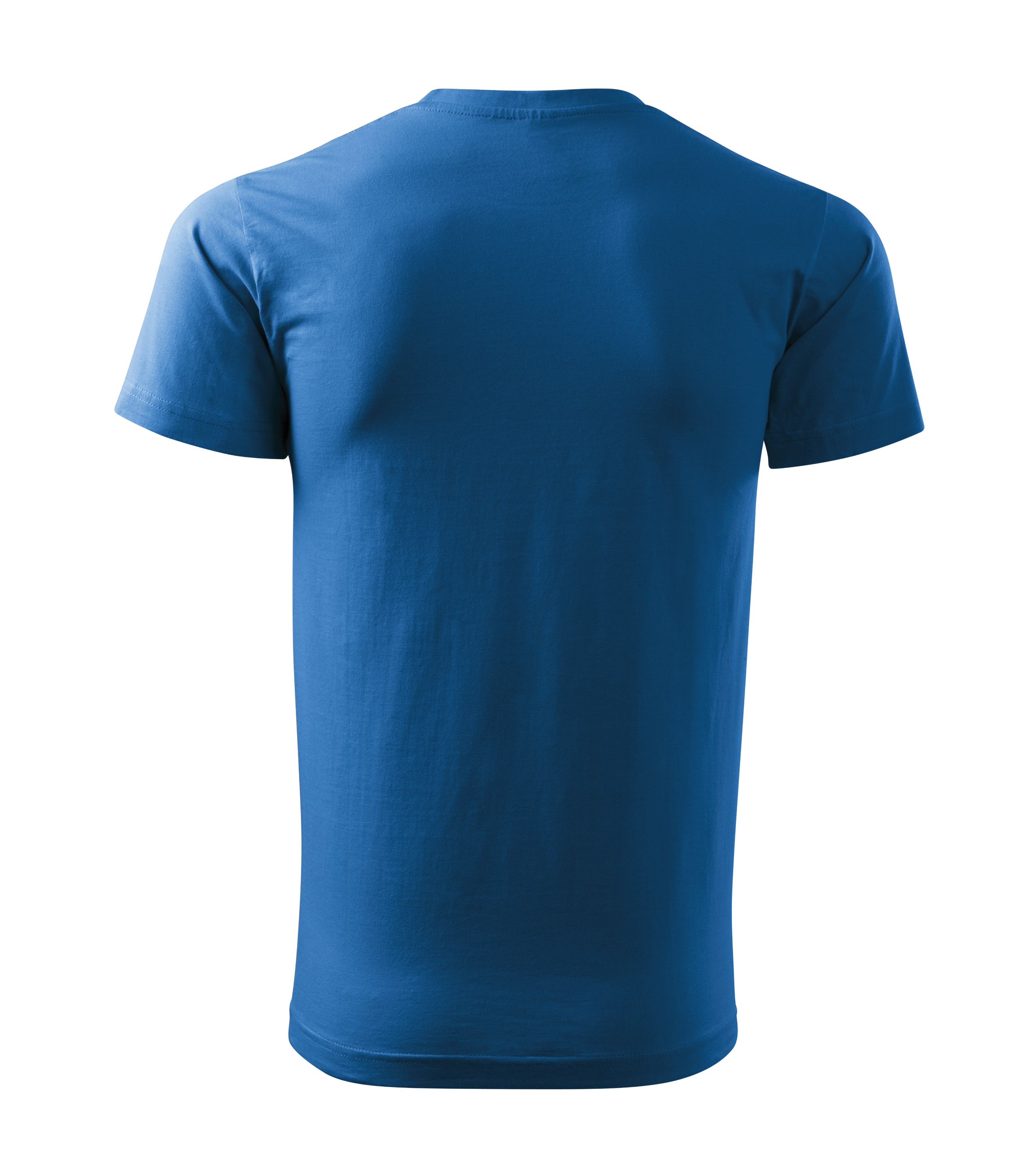 Basic Free F29 T-Shirt Herren