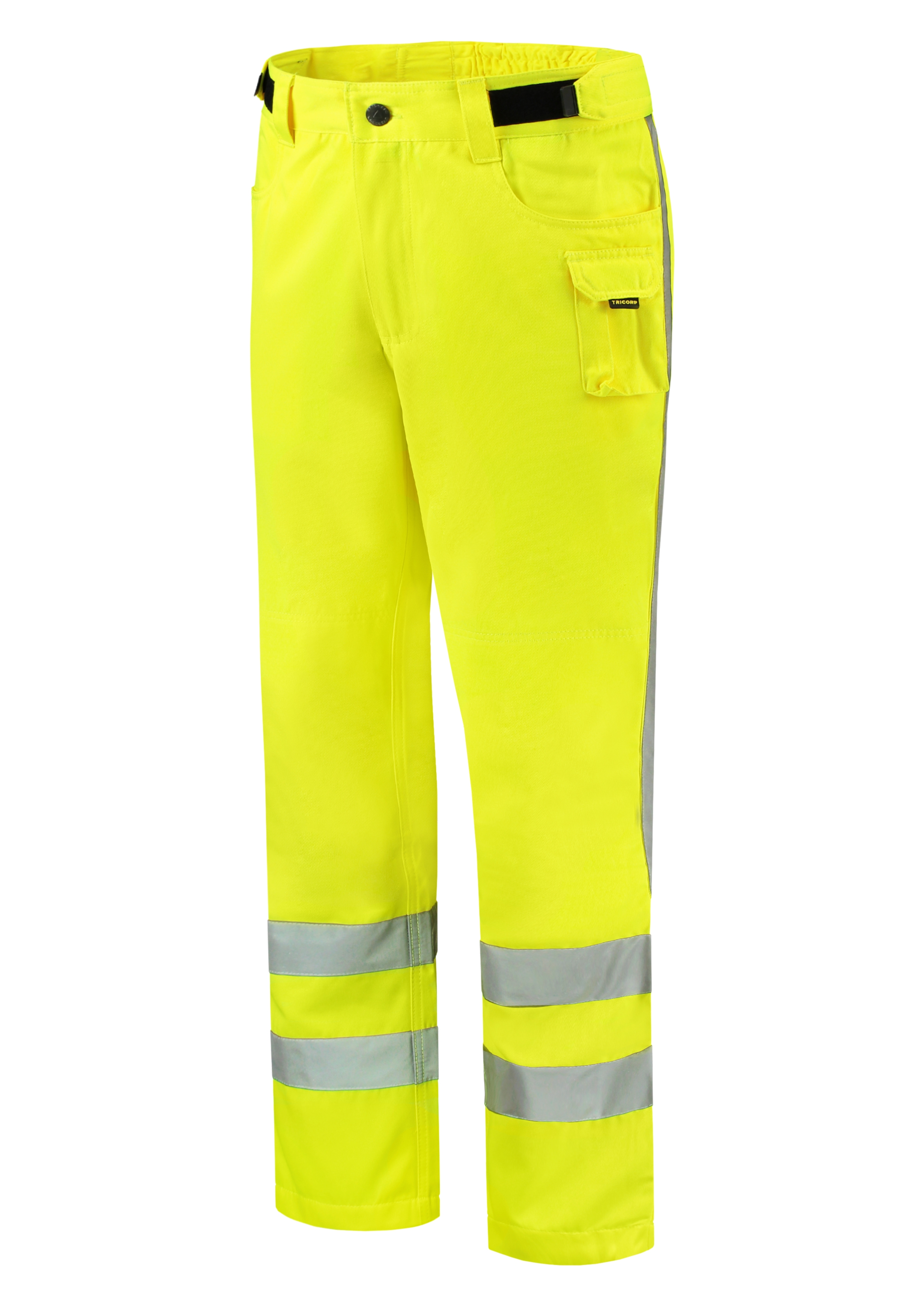 RWS Work Pants T65 Arbeitshose unisex