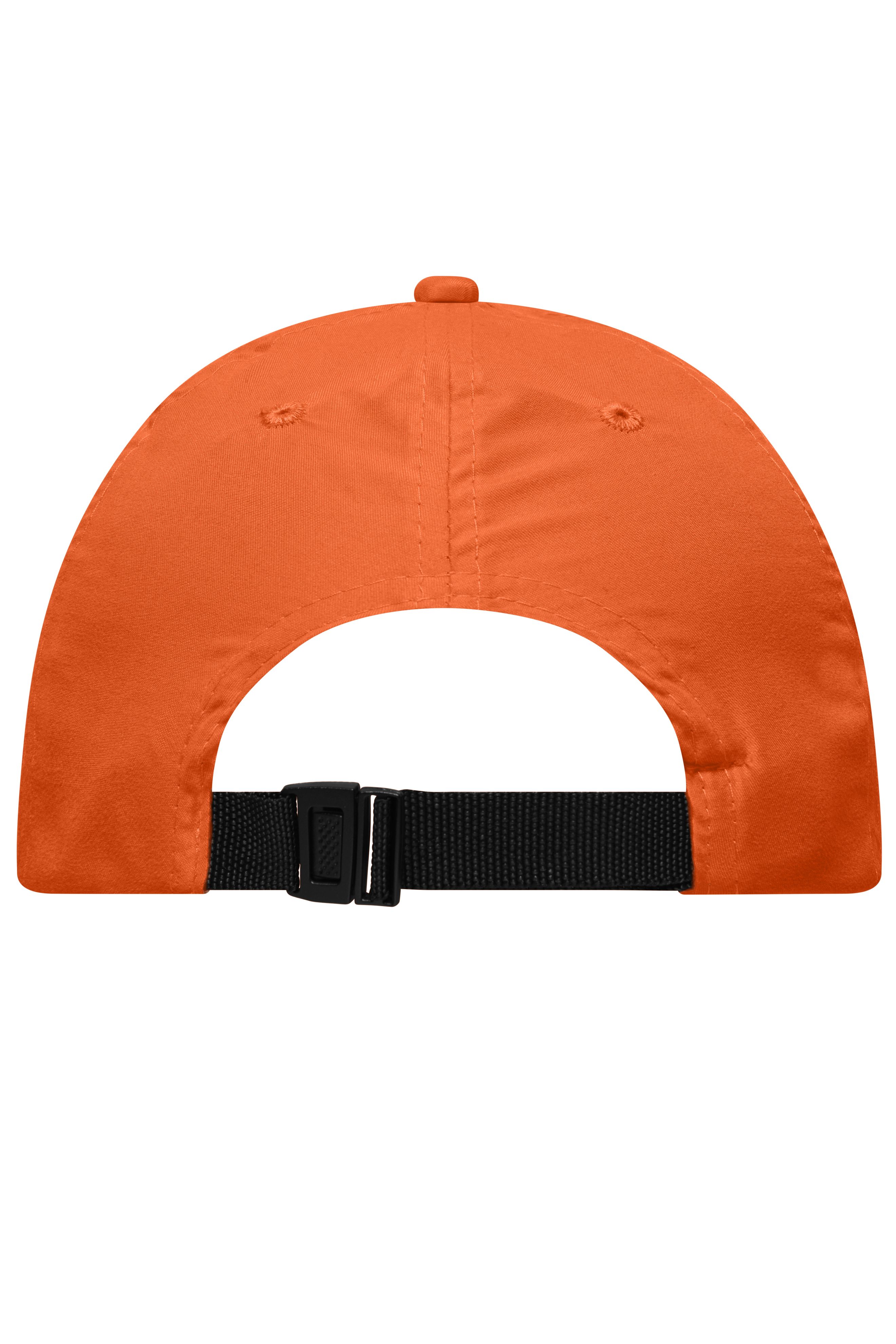 6 Panel Pack-a-Cap MB6155 Faltbares 6 Panel Cap aus weicher Microfaser 6 Panel Pack-a-Cap MB6155 Faltbares 6 Panel Cap aus weicher Microfaser
