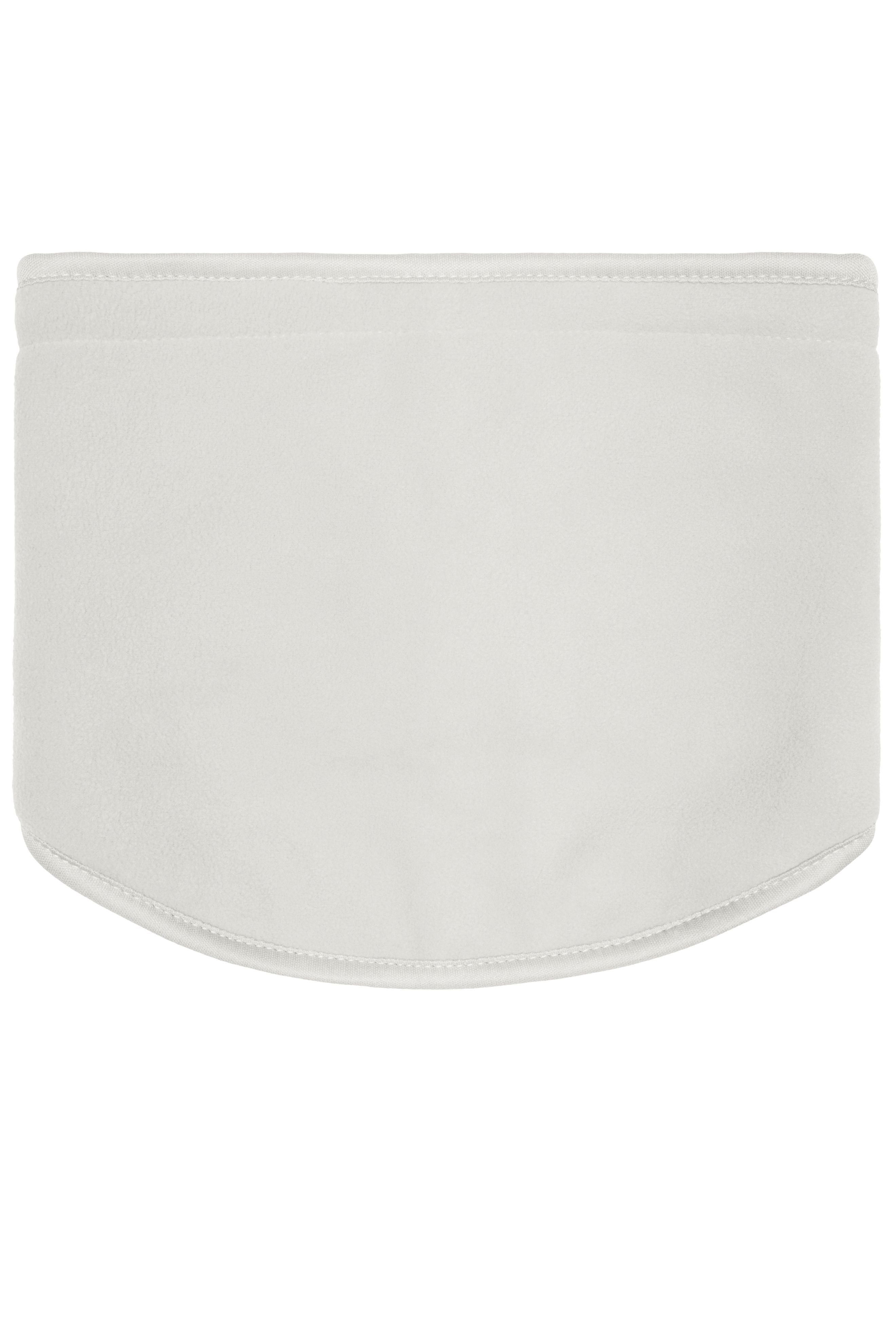 Thinsulate™ Neckwarmer MB7930 Neckwarmer mit Zwischenfutter aus Thinsulate™