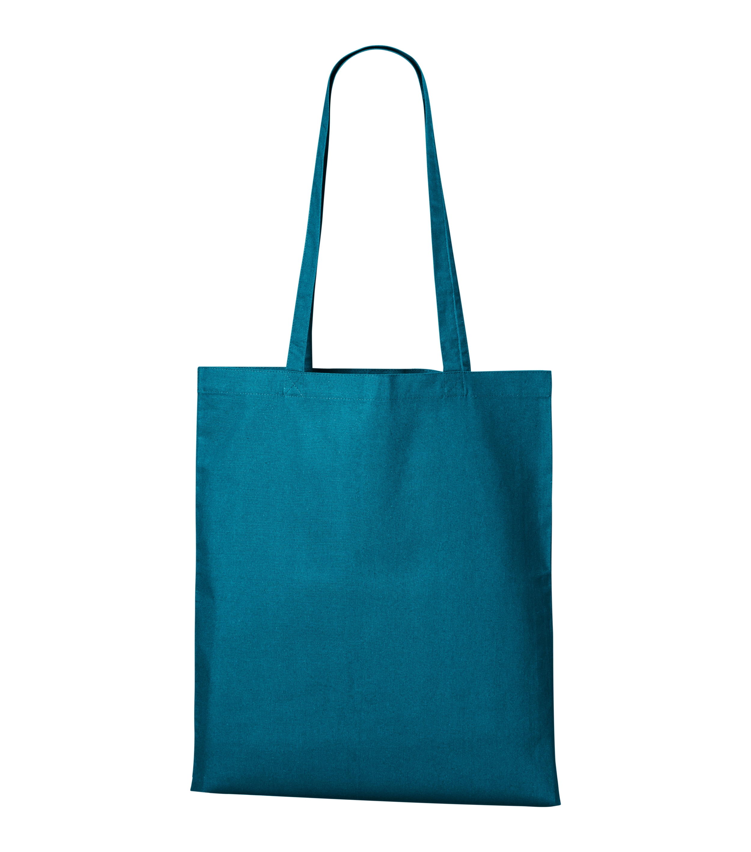 Shopper 921 Einkaufstasche unisex