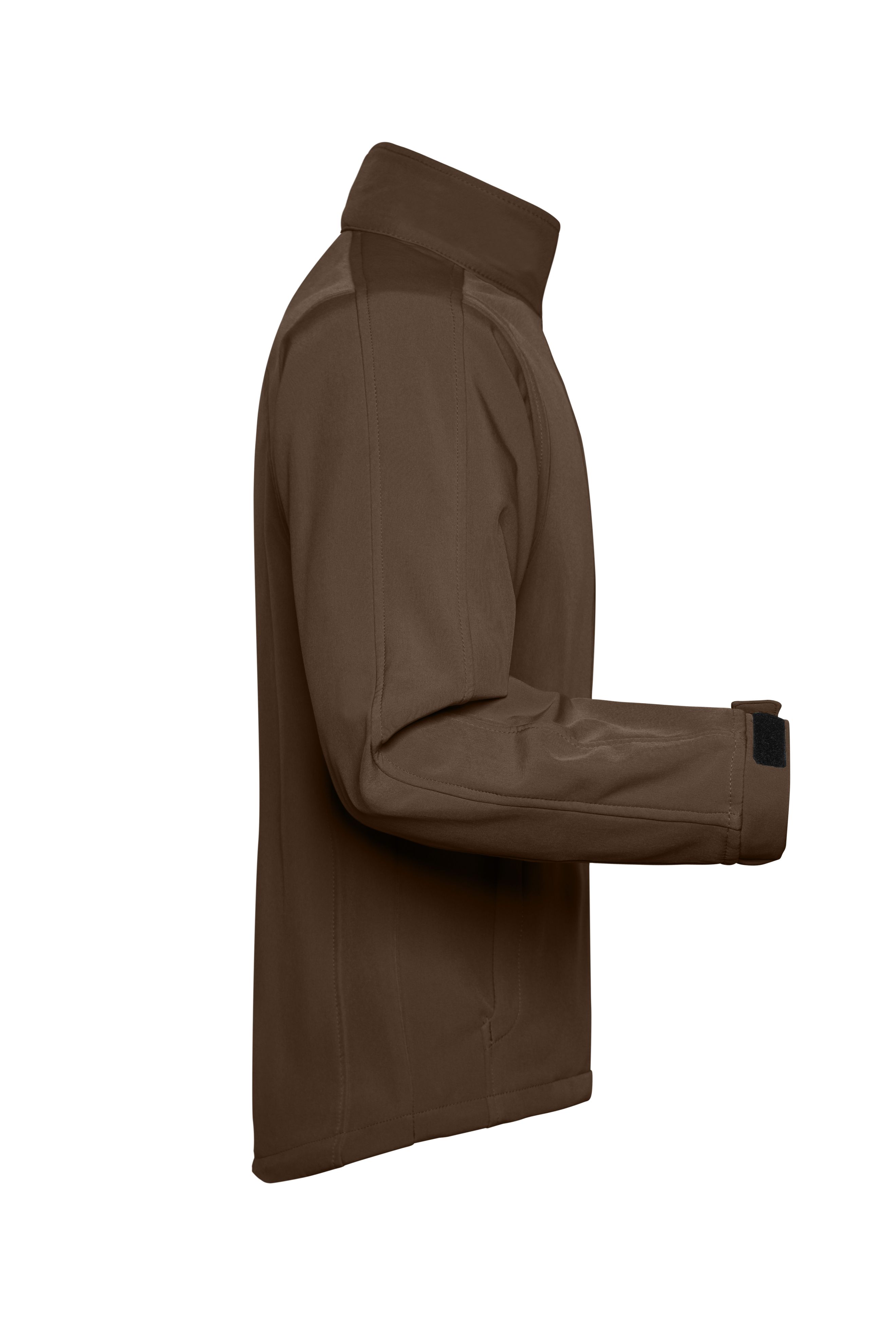 Men's Softshell Jacket JN135 Trendige Jacke aus Softshell Men's Softshell Jacket JN135 Trendige Jacke aus Softshell