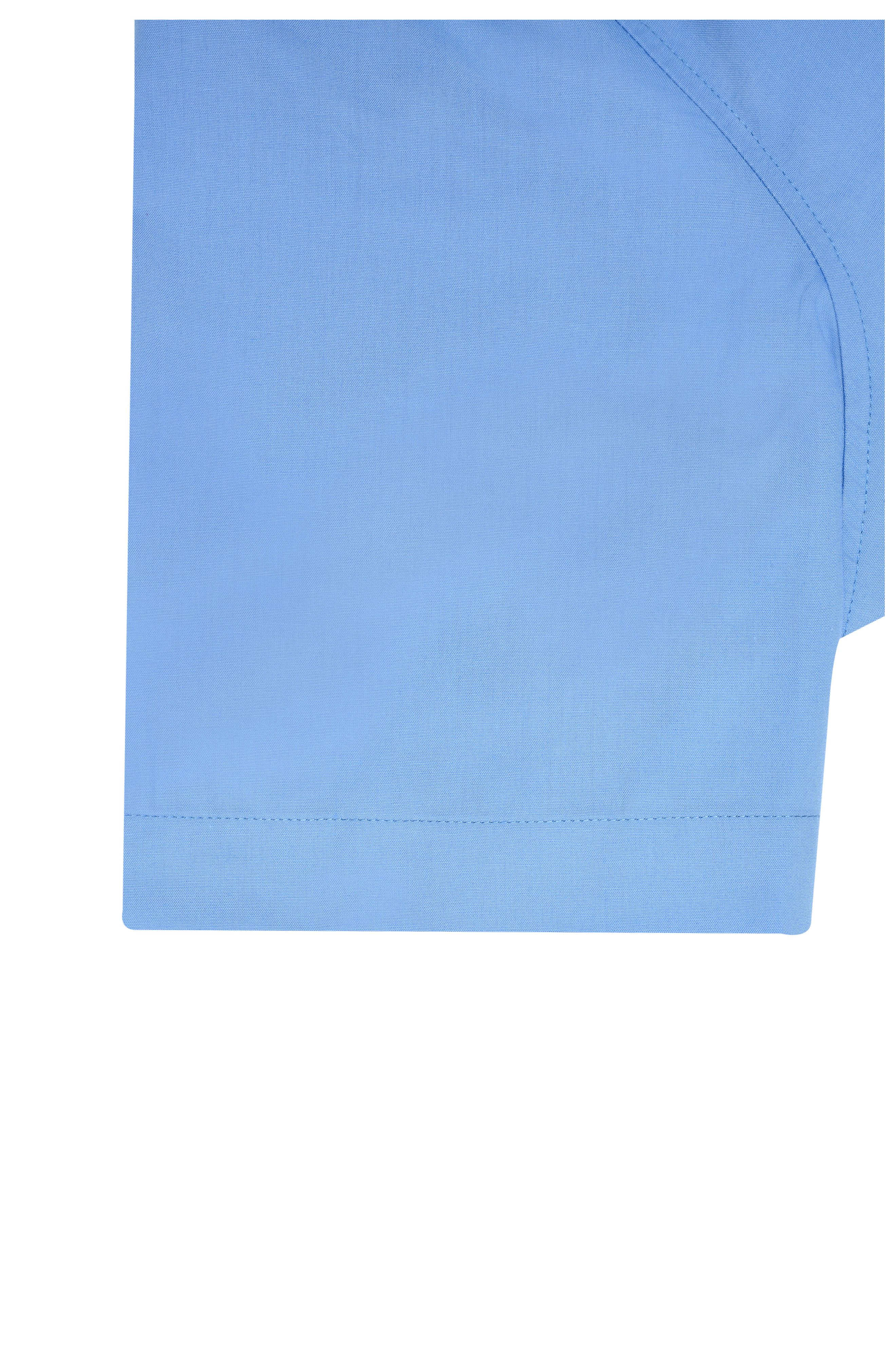 Ladies' Shirt Shortsleeve Poplin JN679 Klassisches Shirt aus pflegeleichtem Mischgewebe Ladies' Shirt Shortsleeve Poplin JN679 Klassisches Shirt aus pflegeleichtem Mischgewebe