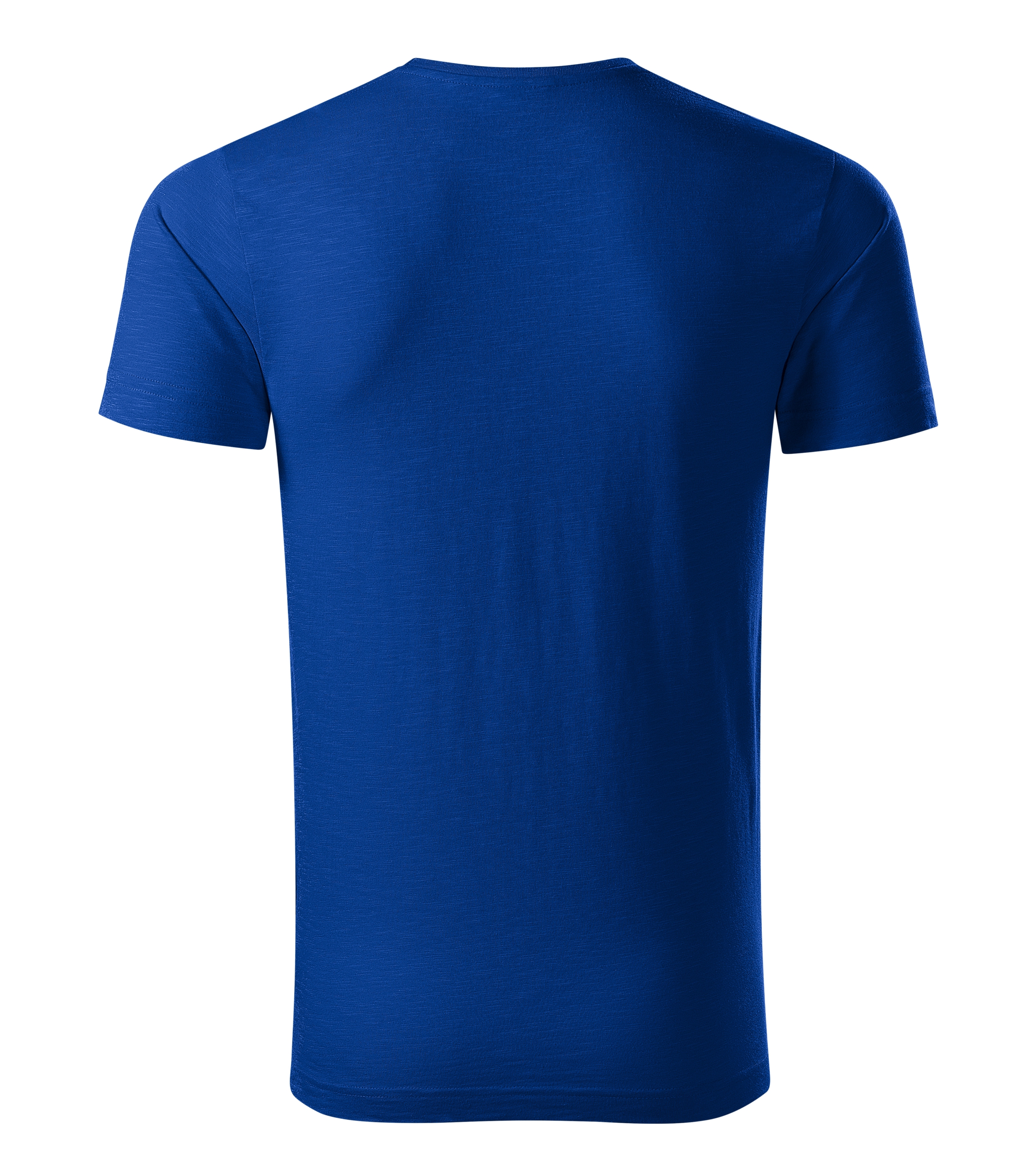 Native (GOTS) 173 T-Shirt Herren