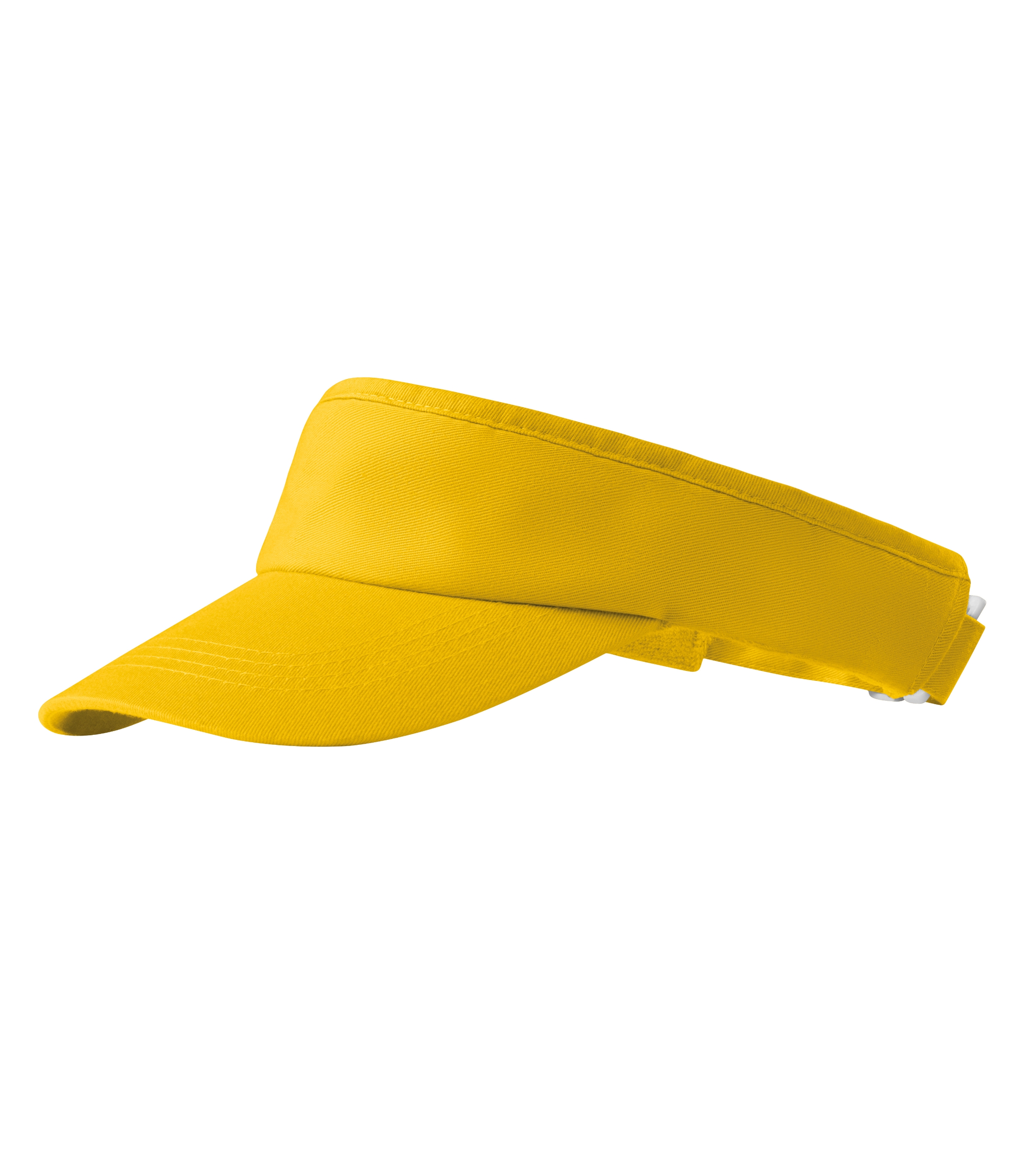 Sunvisor 310 Sonnenschild unisex