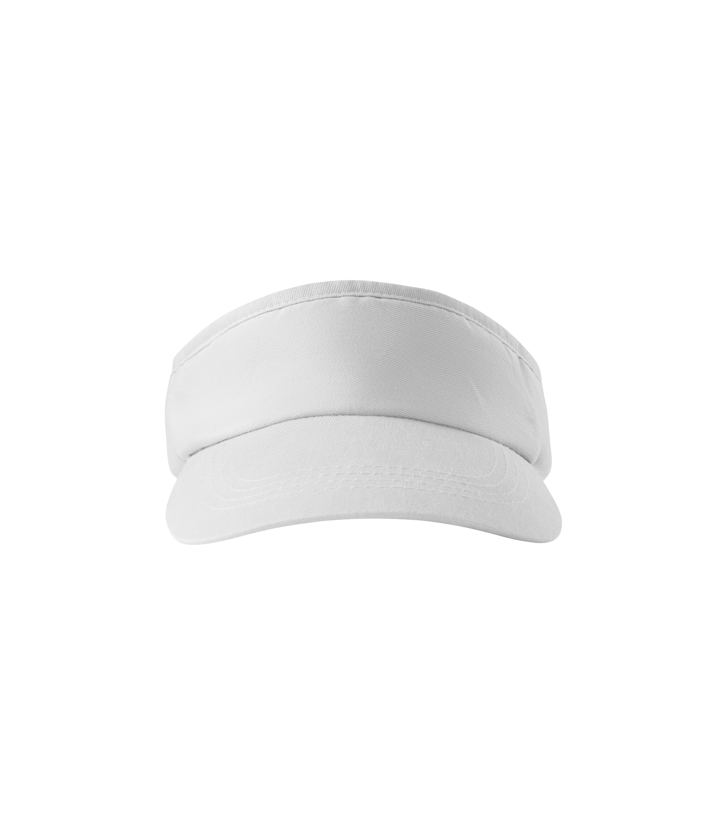 Sunvisor 310 Sonnenschild unisex